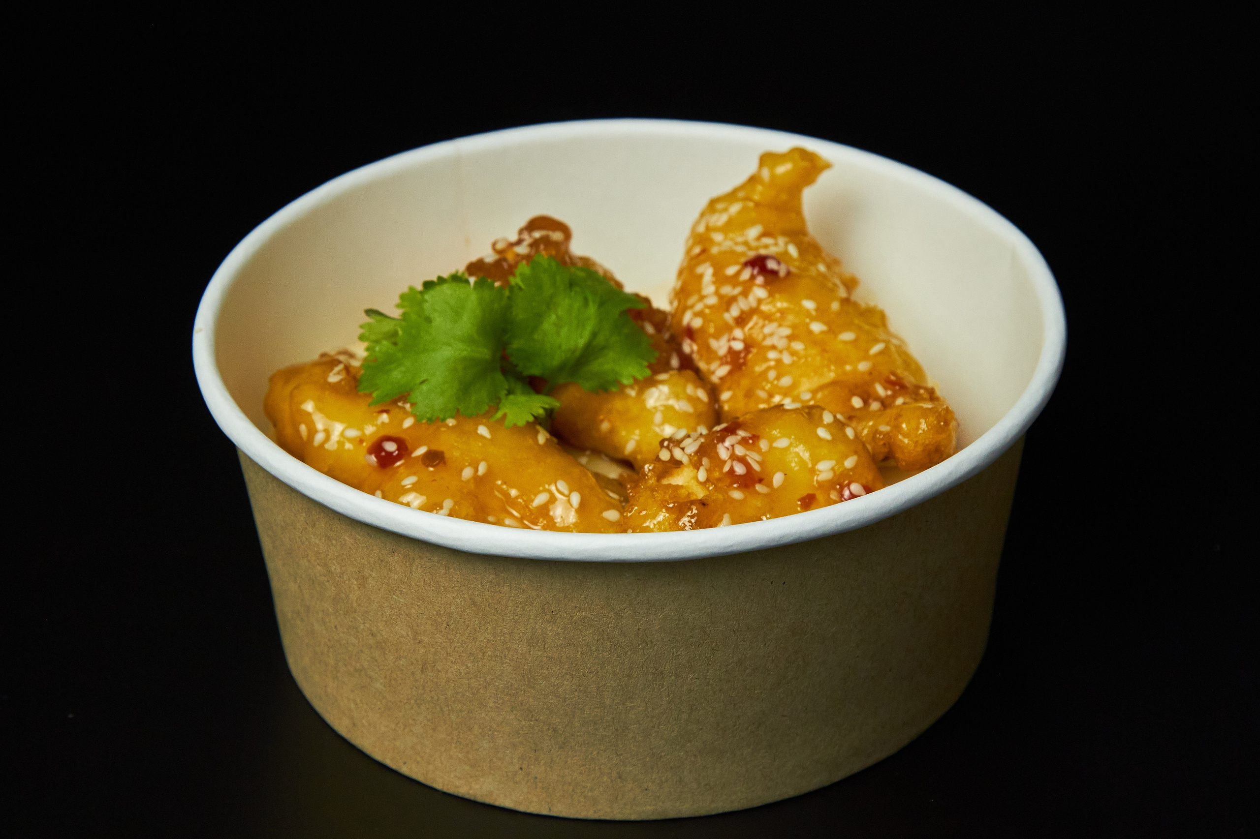 Меню. Фотограф Мероприятий Новосибирск