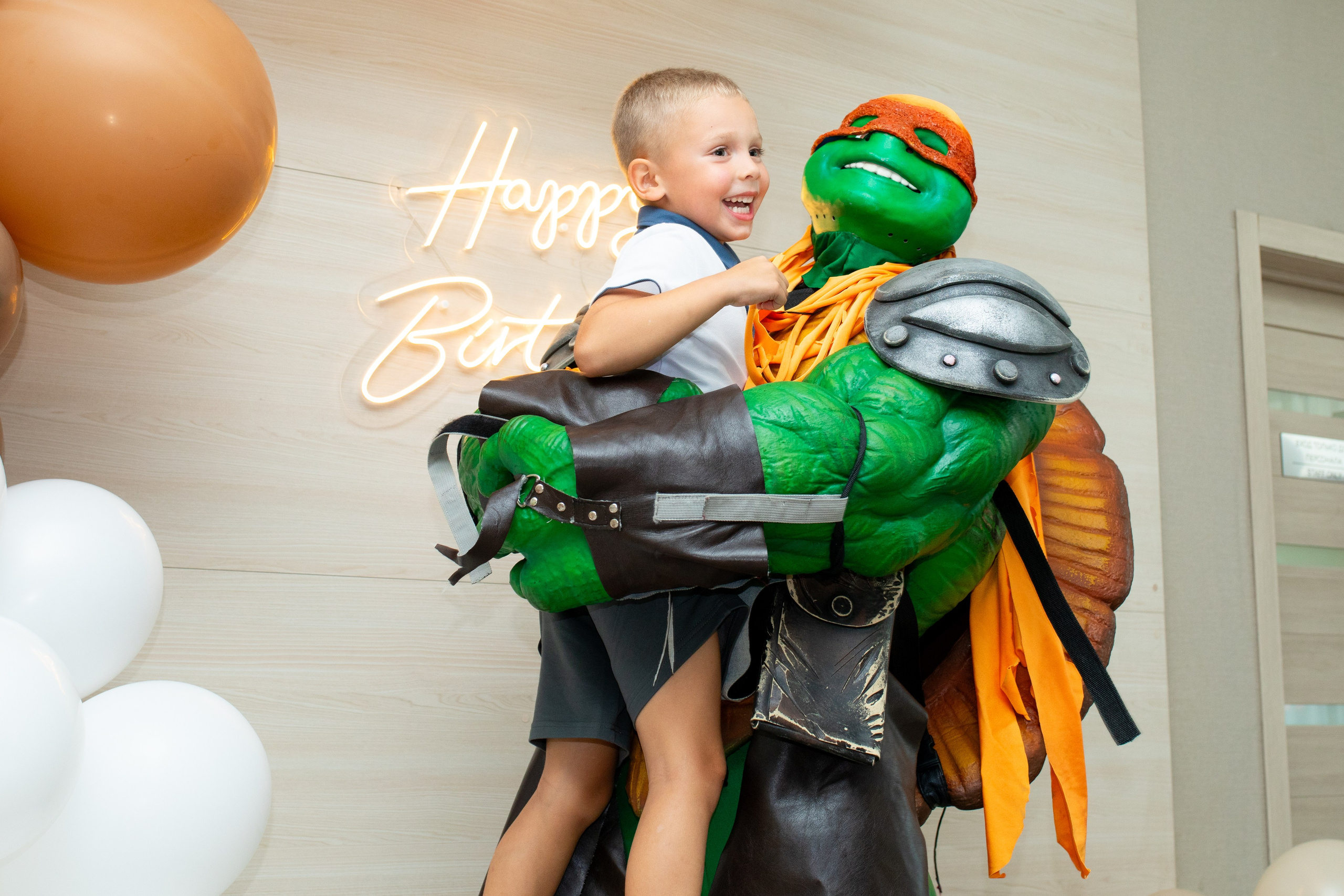 Family club. Фотограф в Новосибирске Ася Зверева