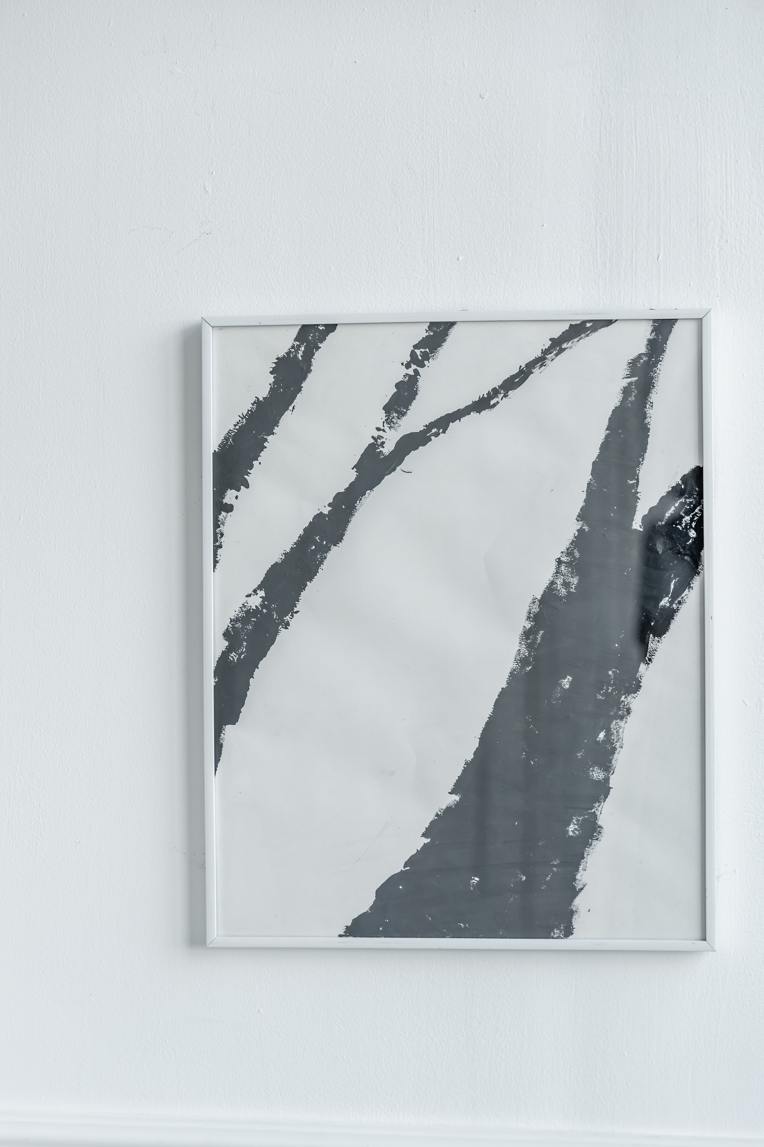 Психолог/женский круг. Фотограф Елена Медок Калининград