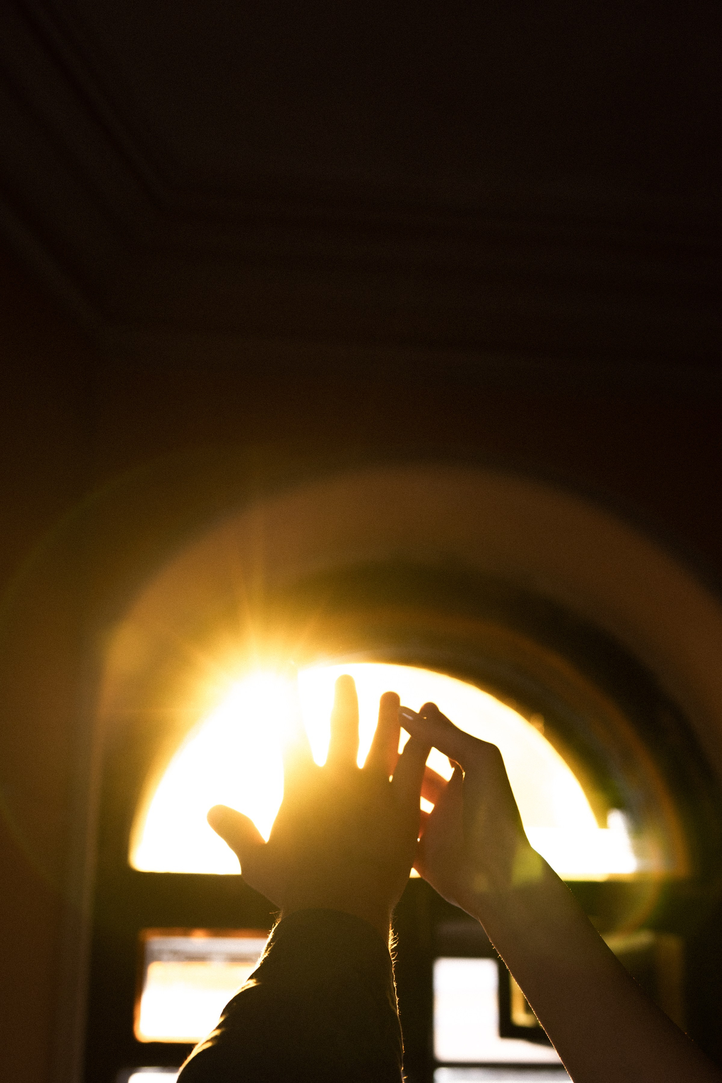 Парадная для двоих. Портретный фотограф СПб, бизнес-портрет, контент-фотосессия