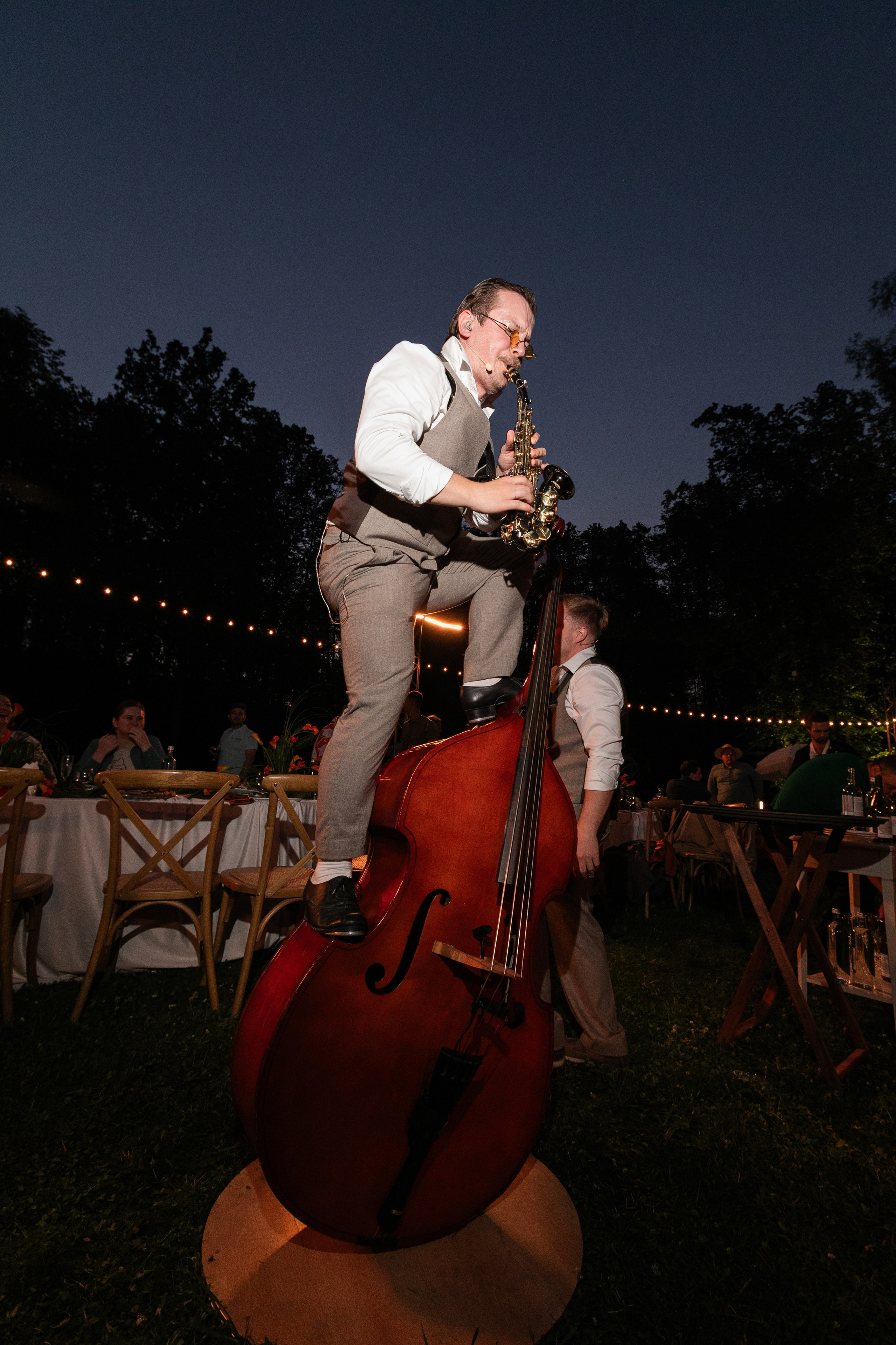 Reportage. Фотограф в Санкт-Петербурге и Москве Ян Голубев