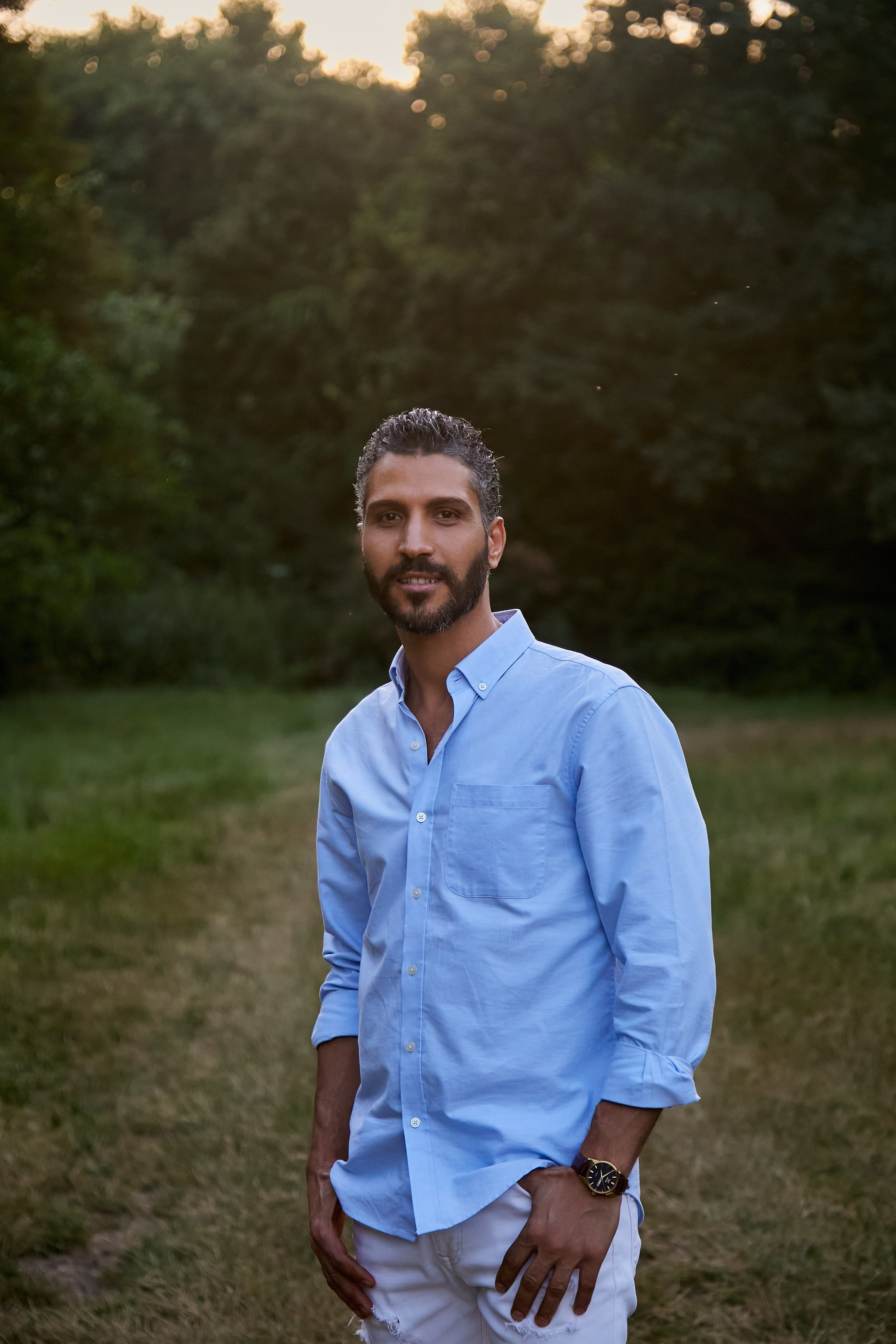 «Семейная…». Свадебный и креативный фотограф в ЮФО и МСК