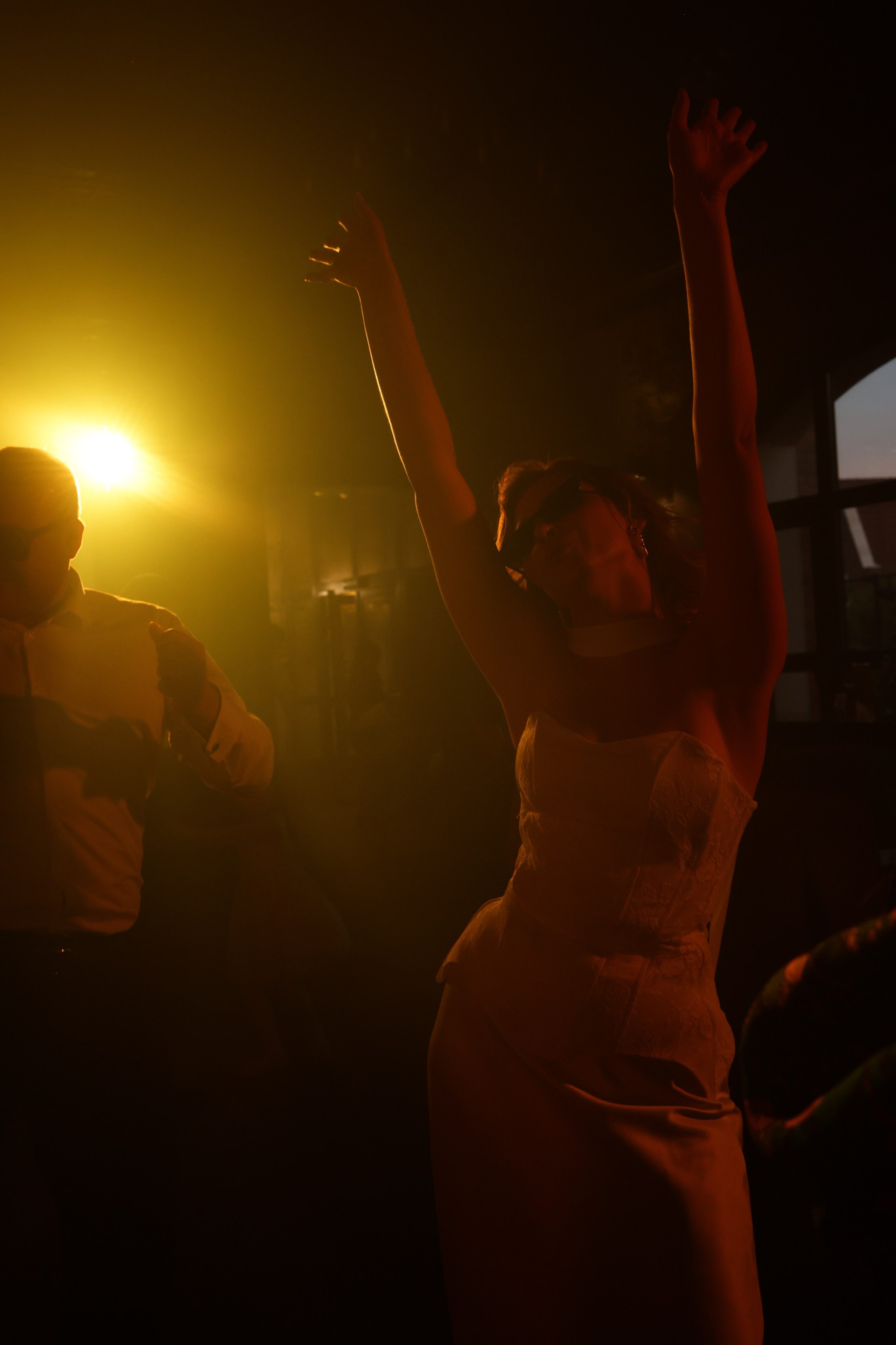 Саша и Полина. Фотограф на Новой риге и в Москве Елена Елис