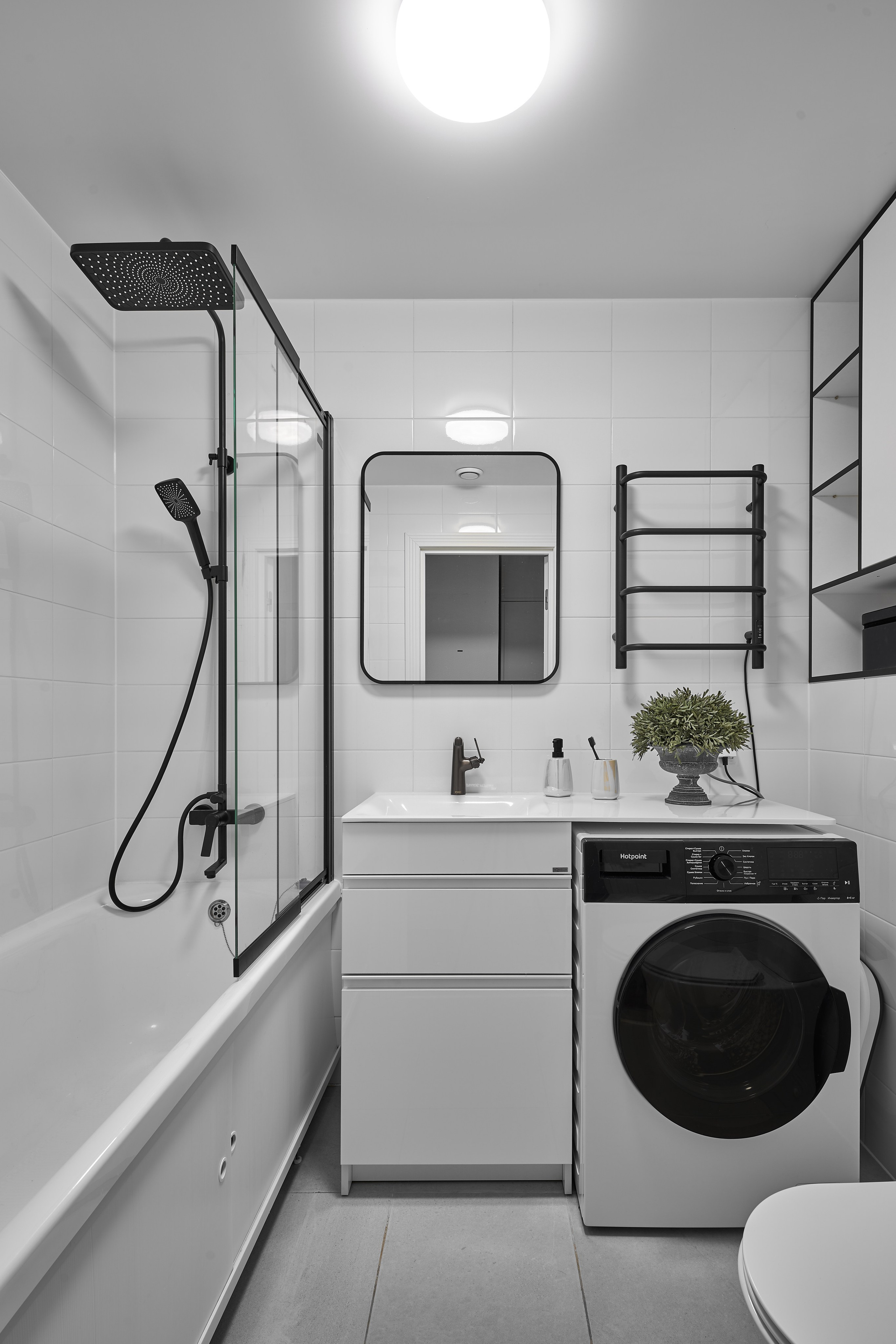 Студия. HomeStaging LAB