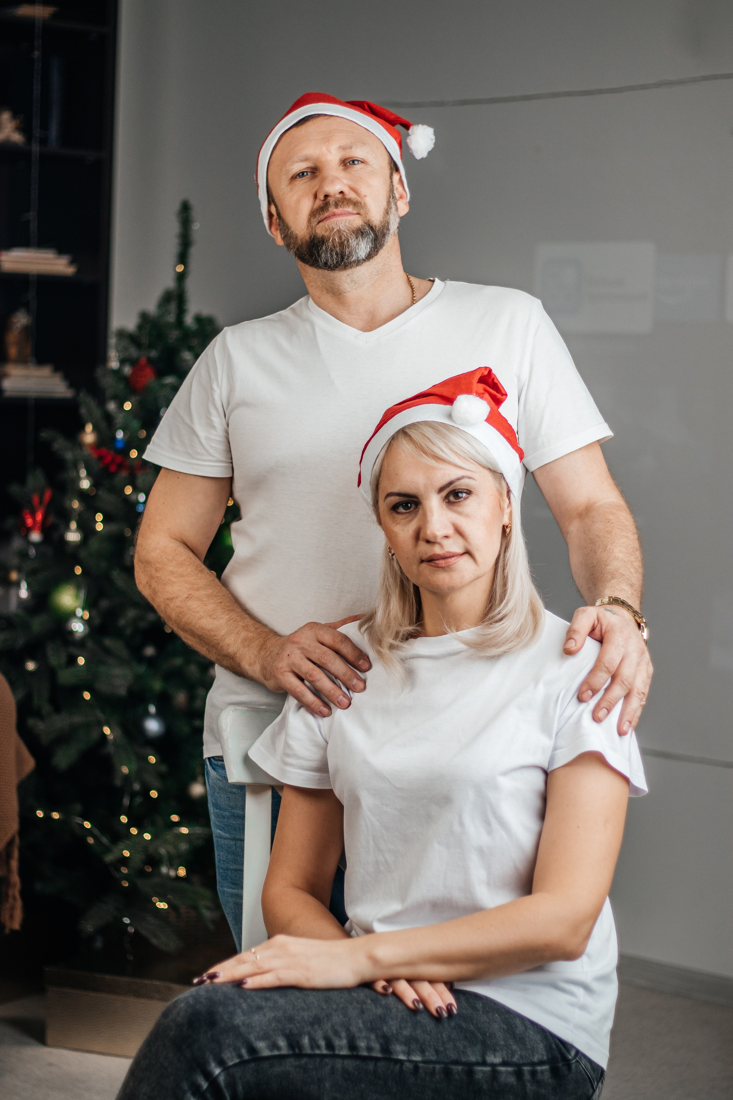 Валерия. Фотограф Пятигорск Александра Карасева