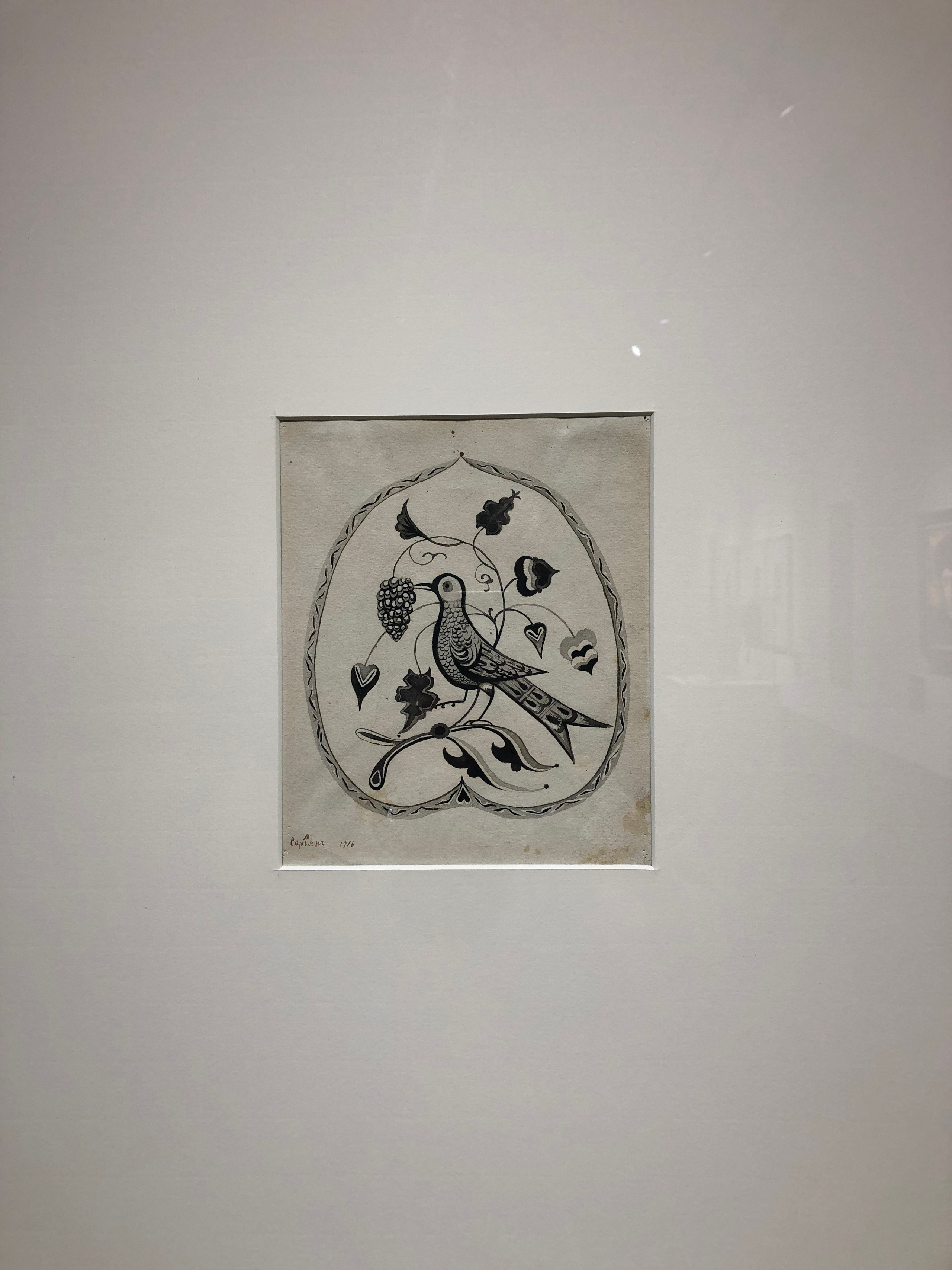 Армения. Anita_photo