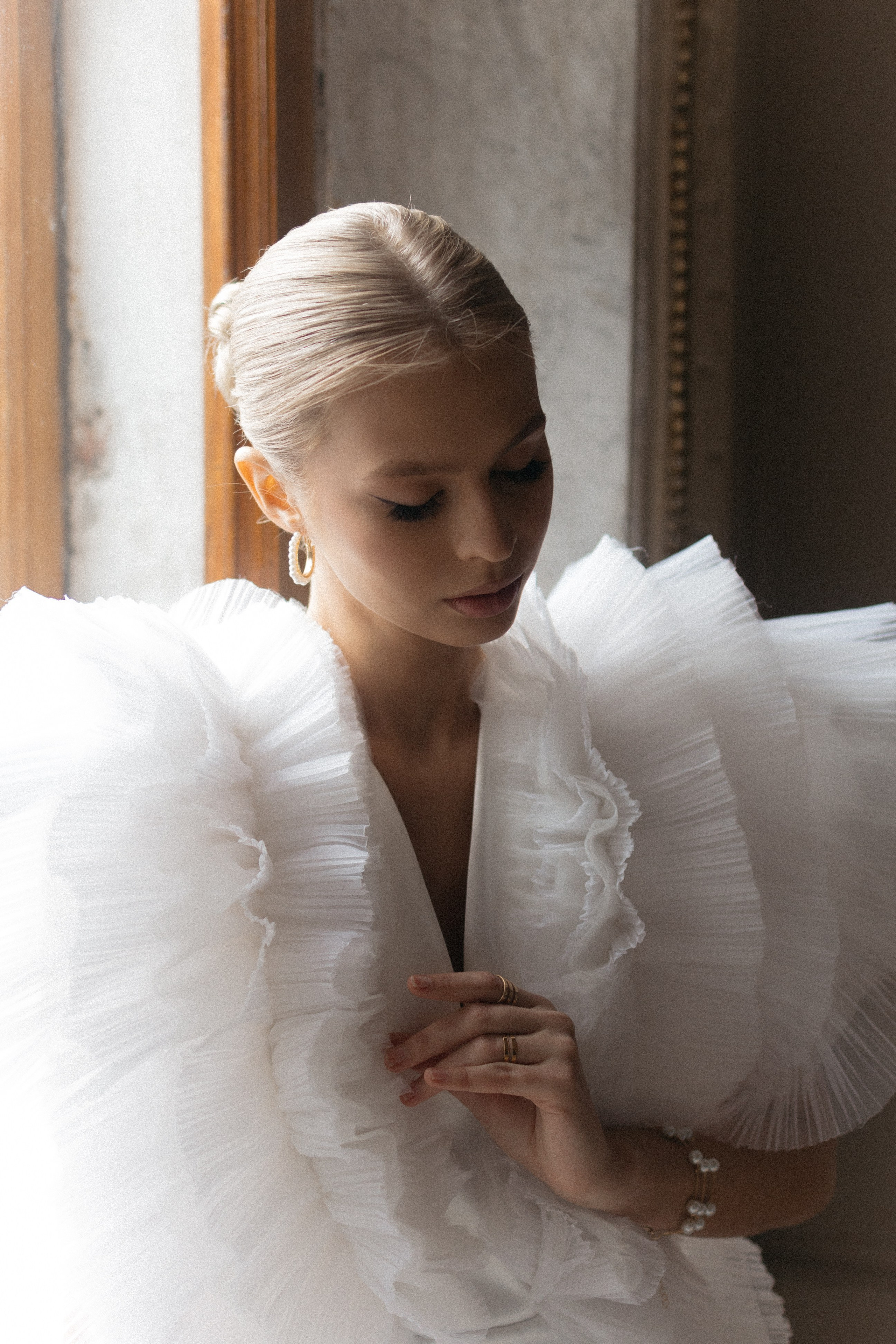 Студия 21.kult Мари & Андрей. Фотограф Москва|Комиссарова Наталья