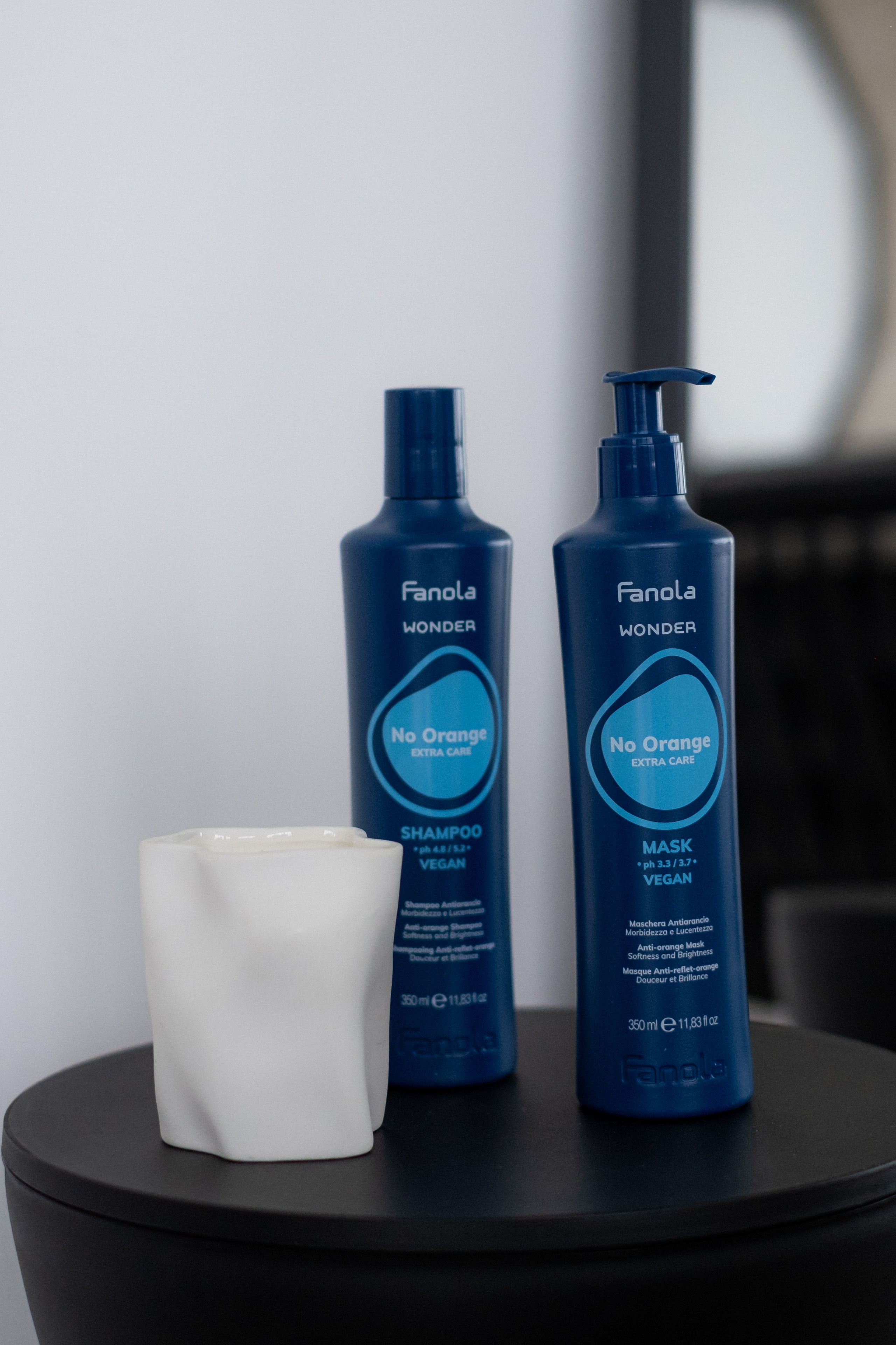 FANOLA. Свадебный и семейный фотограф г. Волгоград Биленко Ангелина