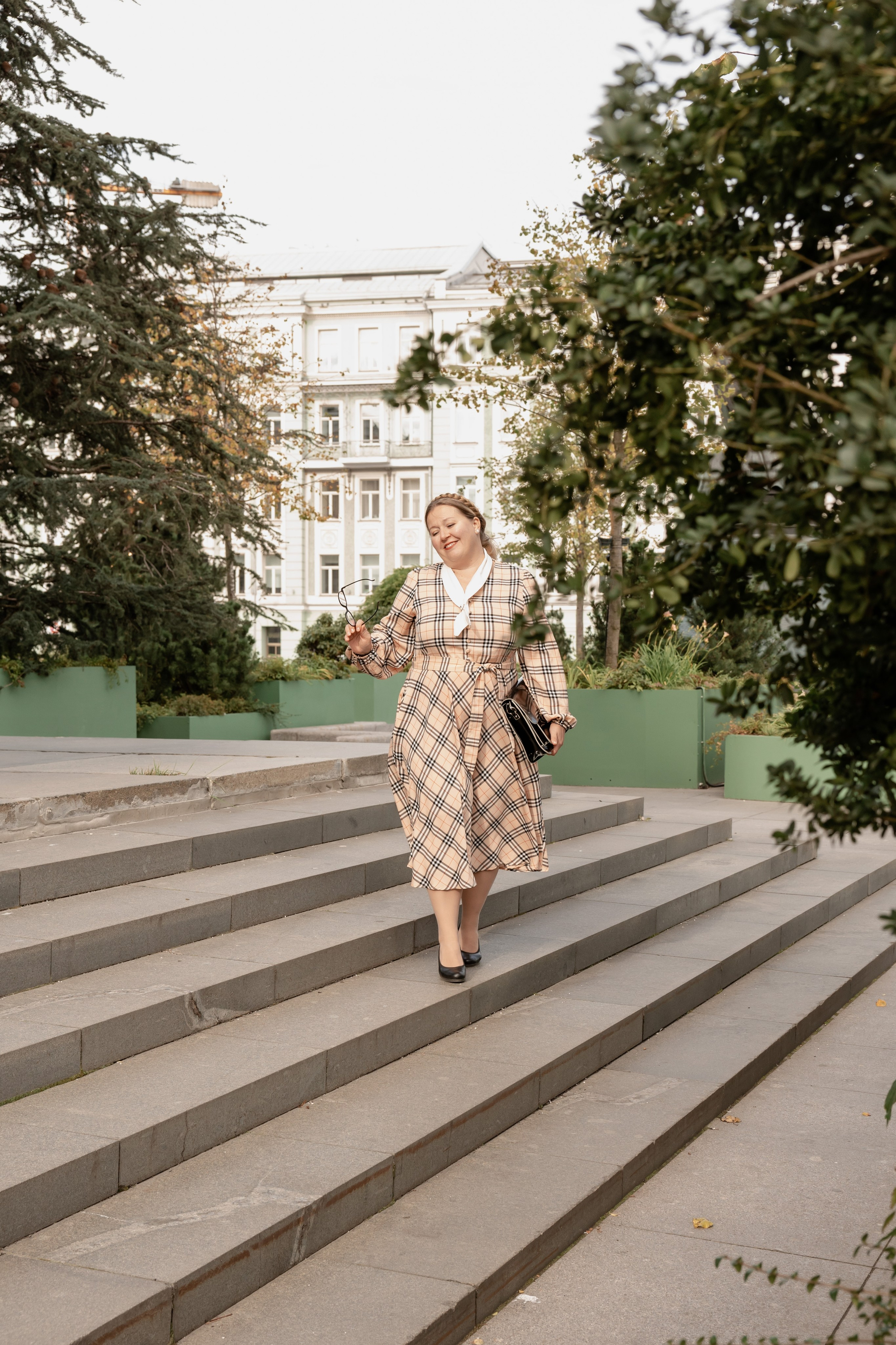 Ульяна. Фотограф Ярославль Ольга Кирсанова