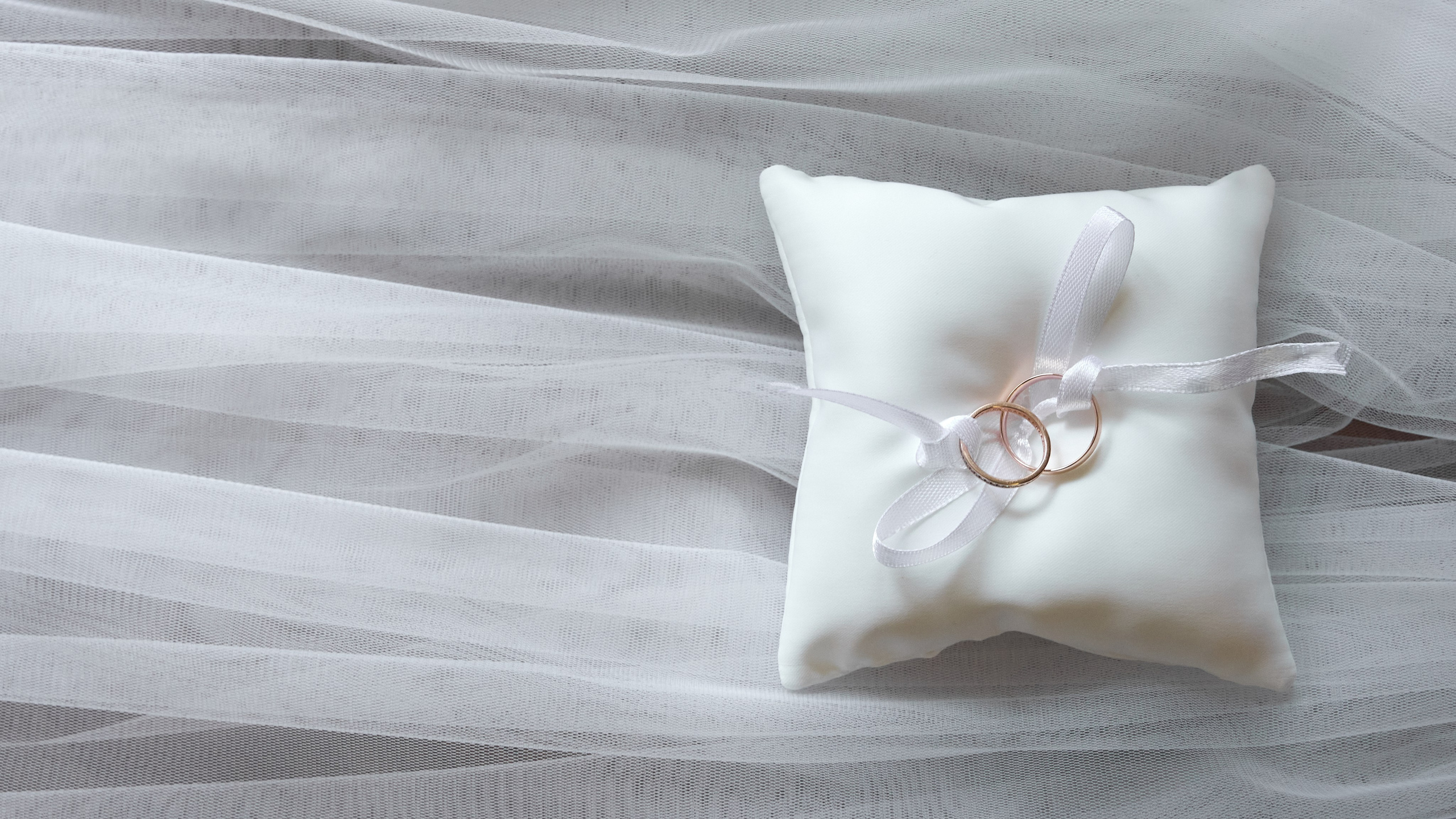 Лера + Максим. Minflo Photographer