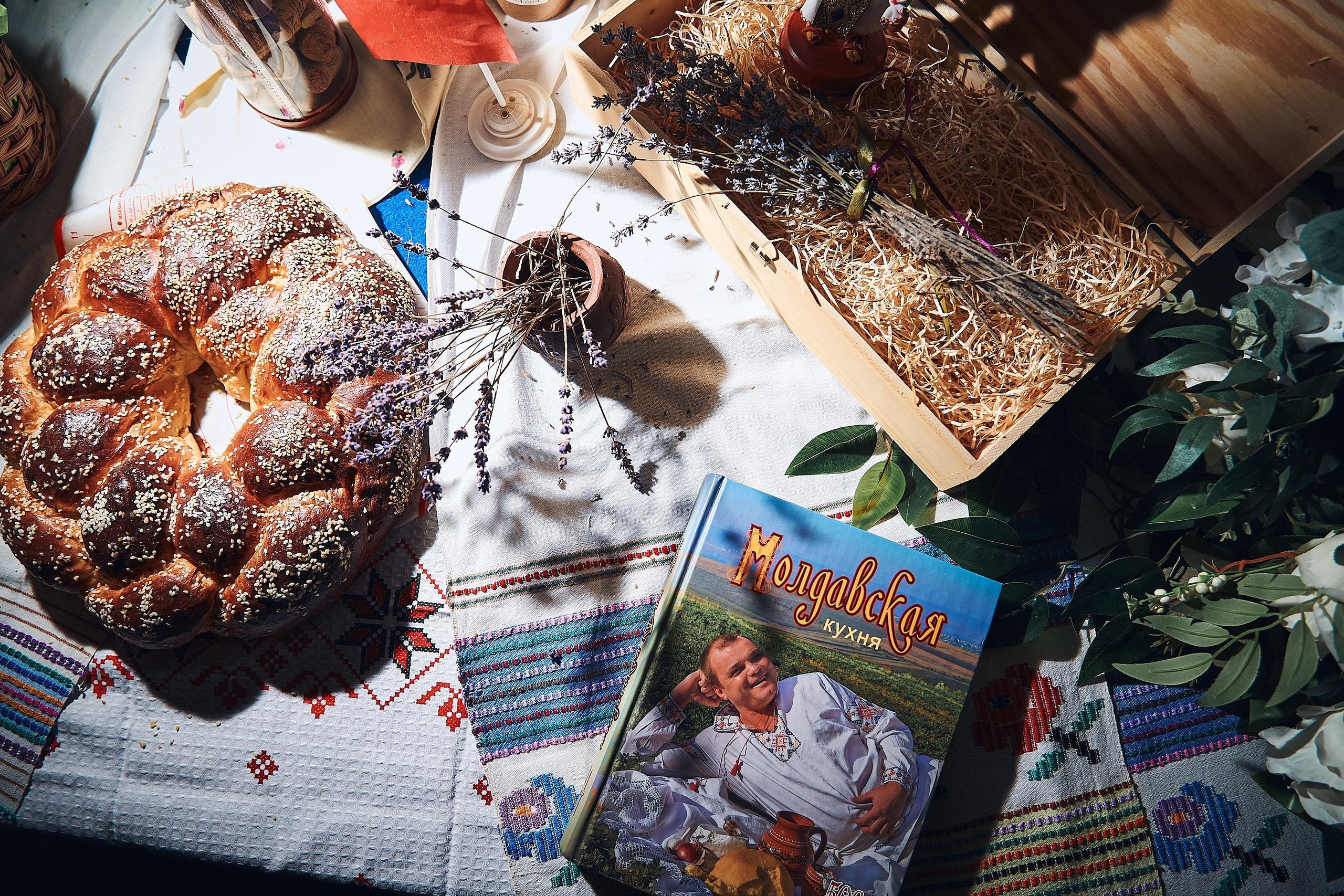 Выставки, ивенты. Фотограф и оператор мероприятий, концертов и портретов в городе Москва