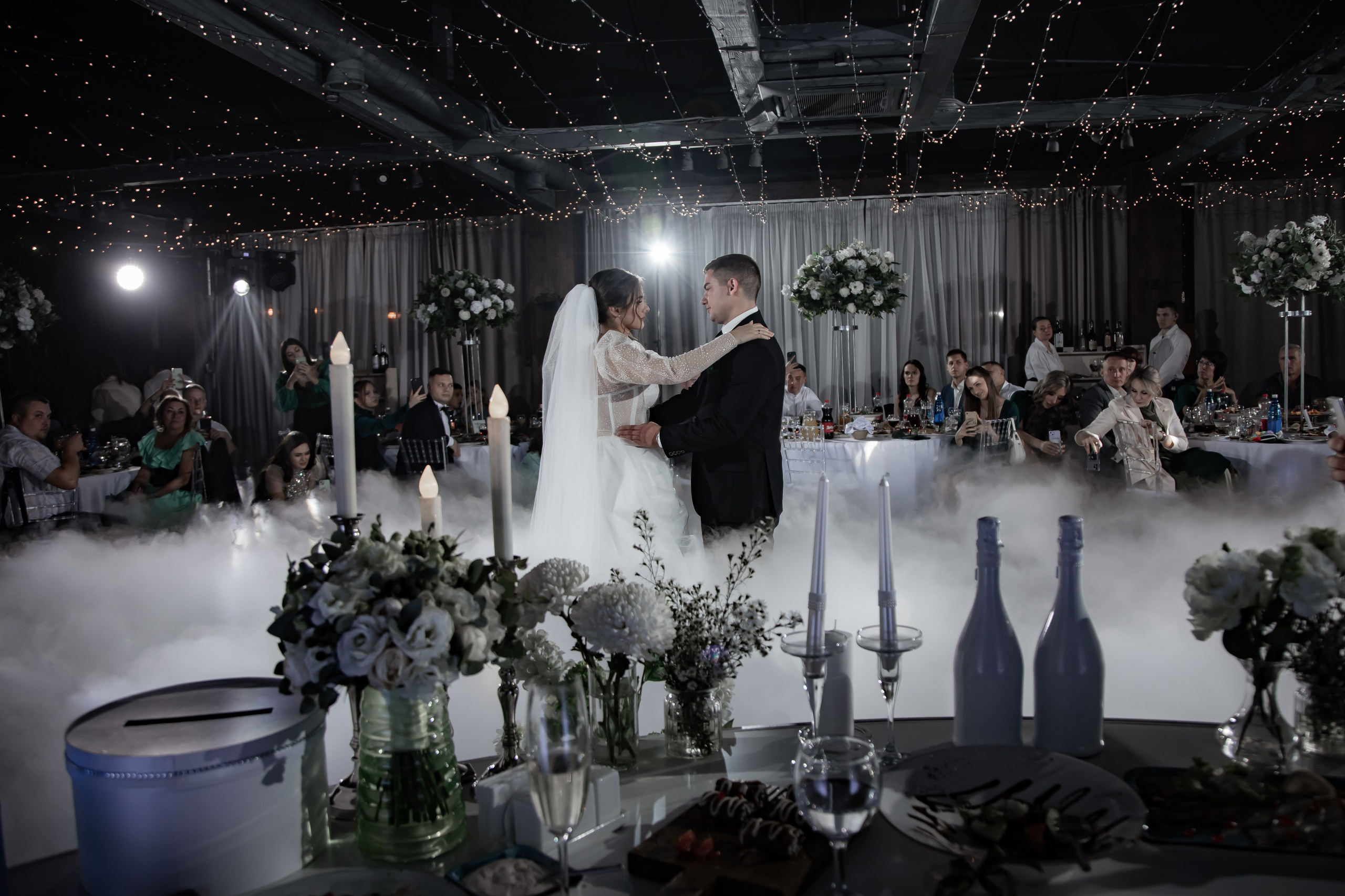 Свадебный фотограф Краснодар.Свадебный фотограф. Фотограф в Краснодаре. Свадебный фотограф Краснодар.Свадебный фотограф. Портфолио