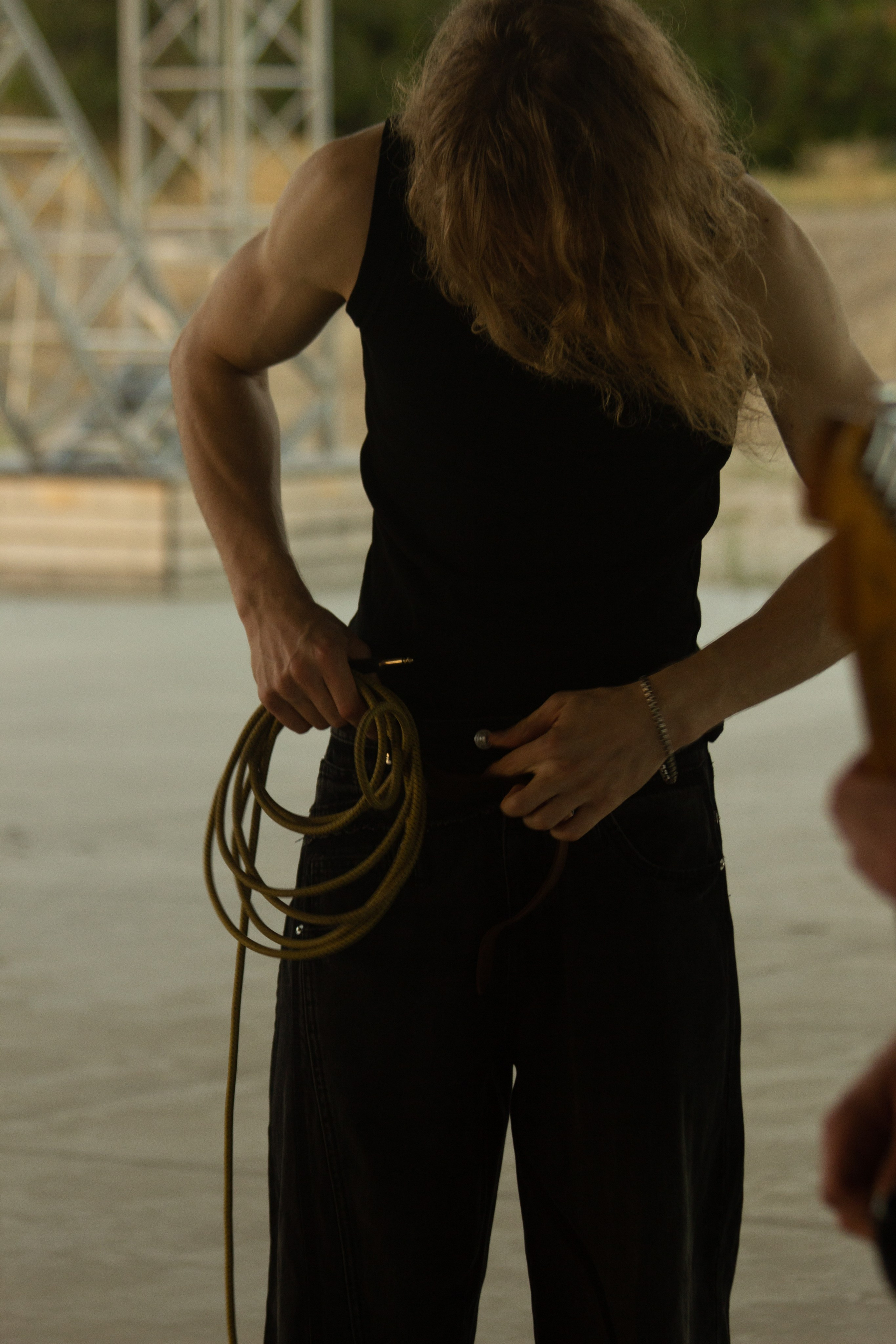 СЪЕМКИ КЛИПА «ЗАВТРАК ЧЕМПИОНОВ». Киношник — фотограф в Санкт-Петербурге и Калининграде