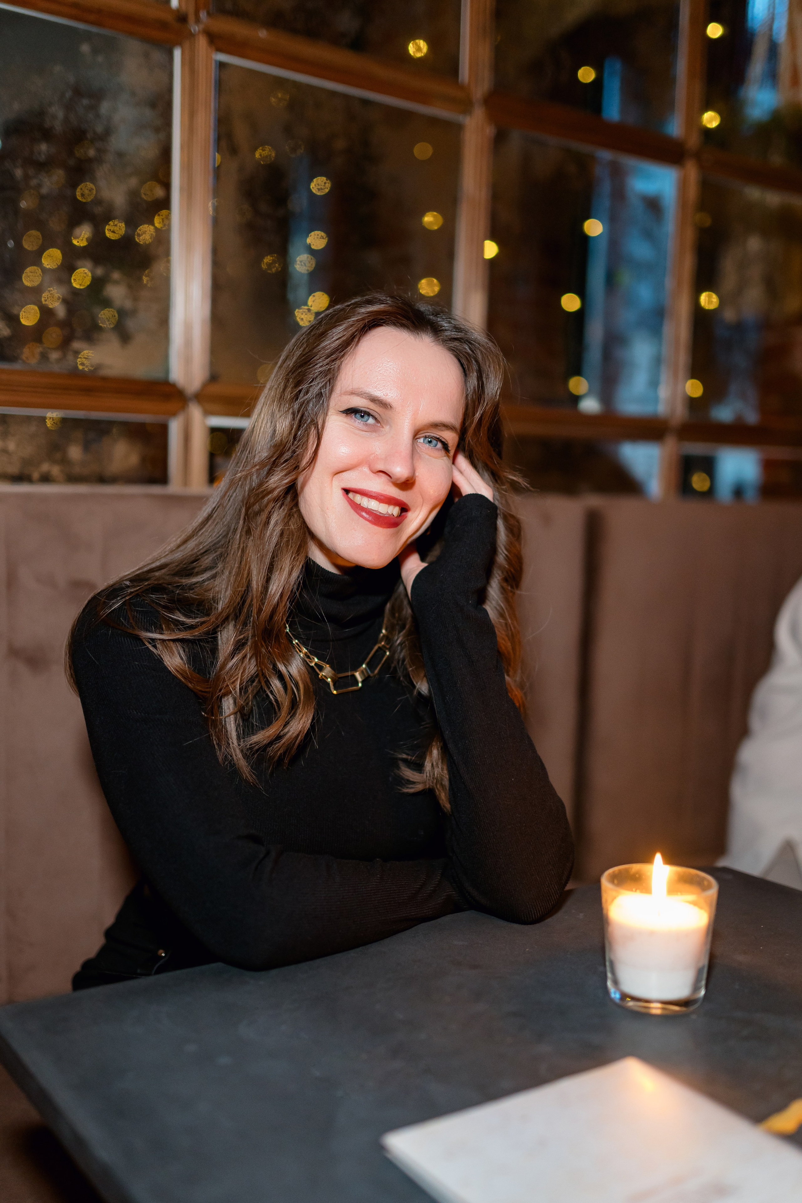 Мероприятие. Фотограф Островская Юлия