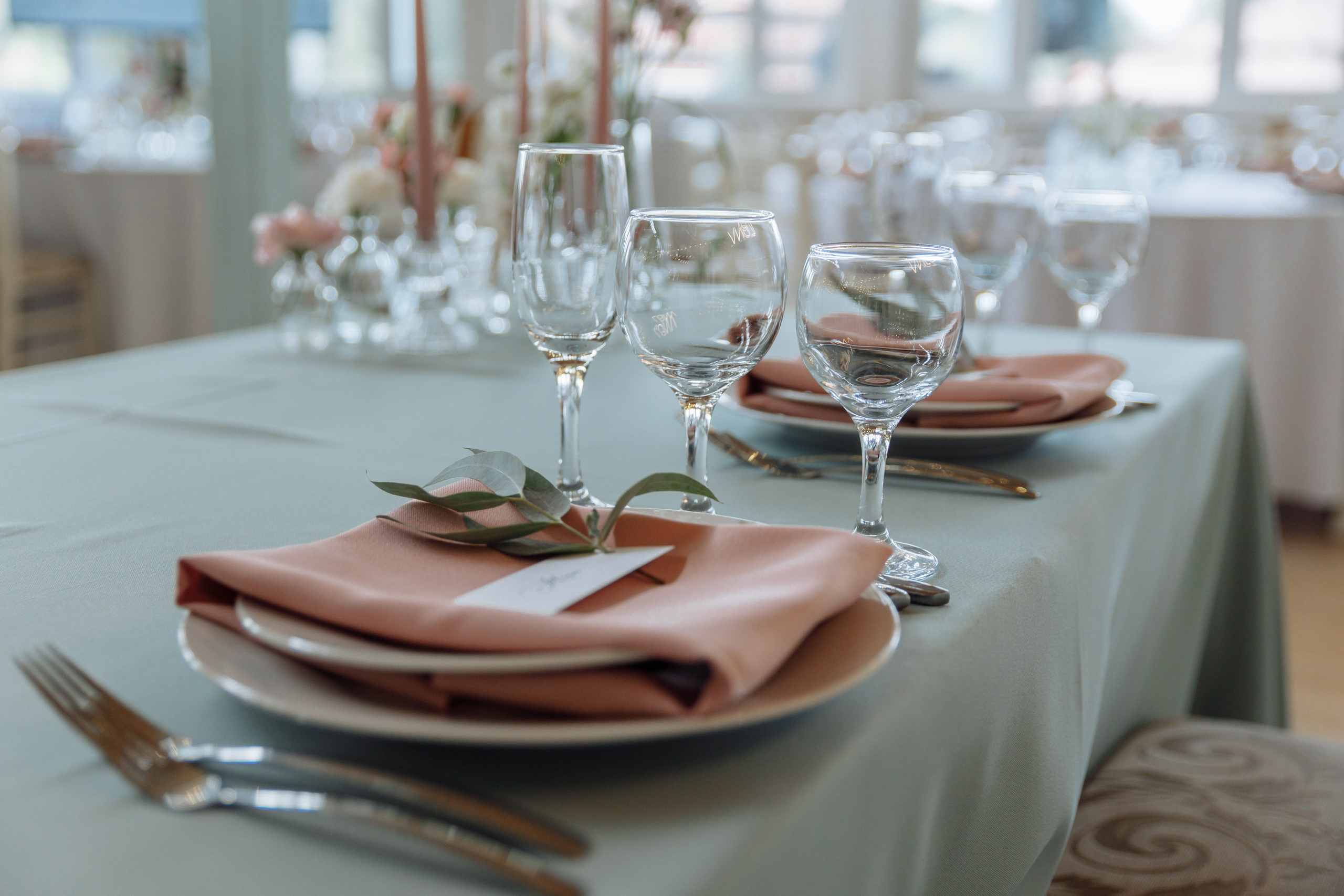 Влад и Даша