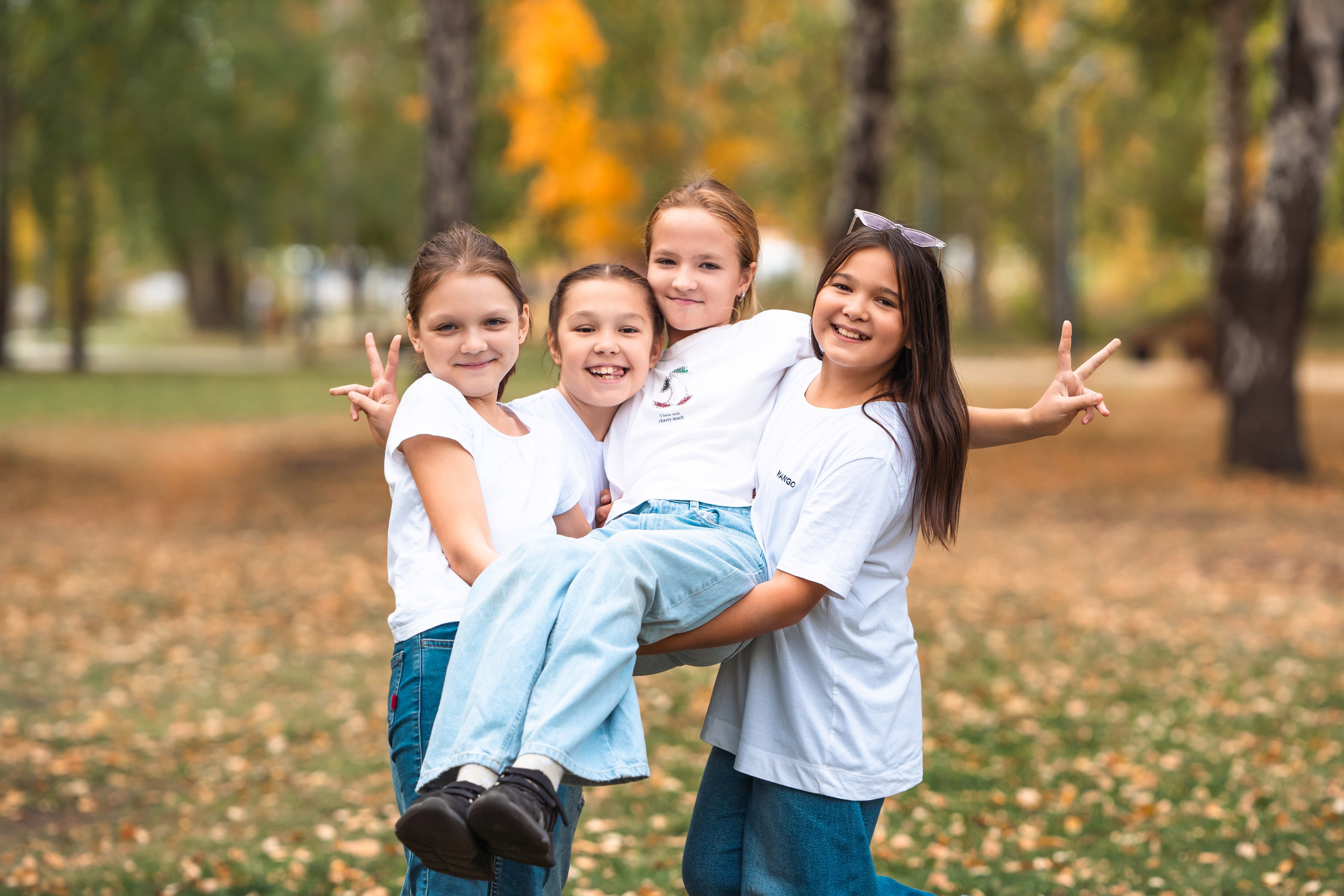 Стиль Классный. Выпускные альбомы Нижнекамск Набережные Челны Фотостудия Небо