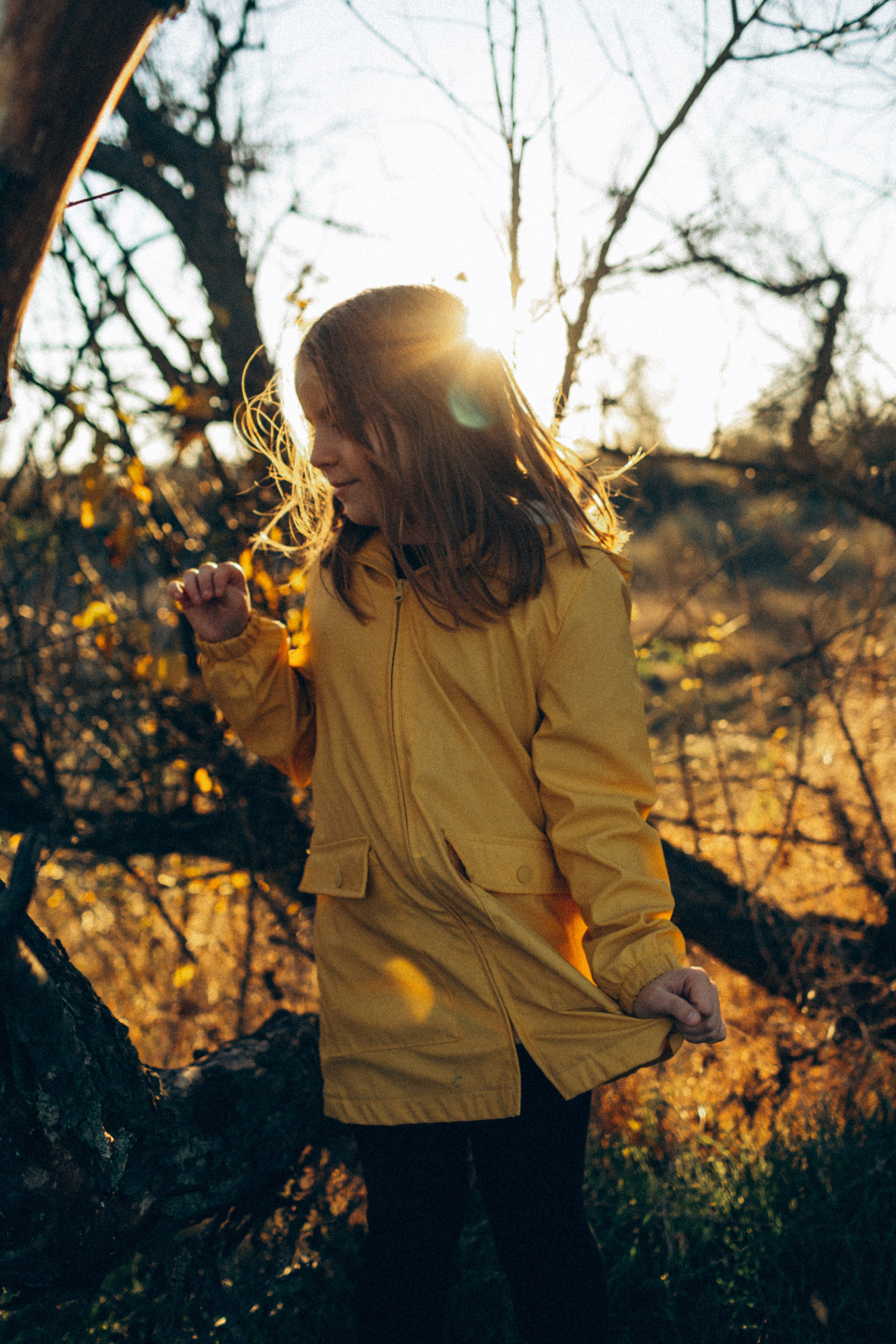 Семейный и детский фотограф в Ростовской области Новикова Ирина мастер