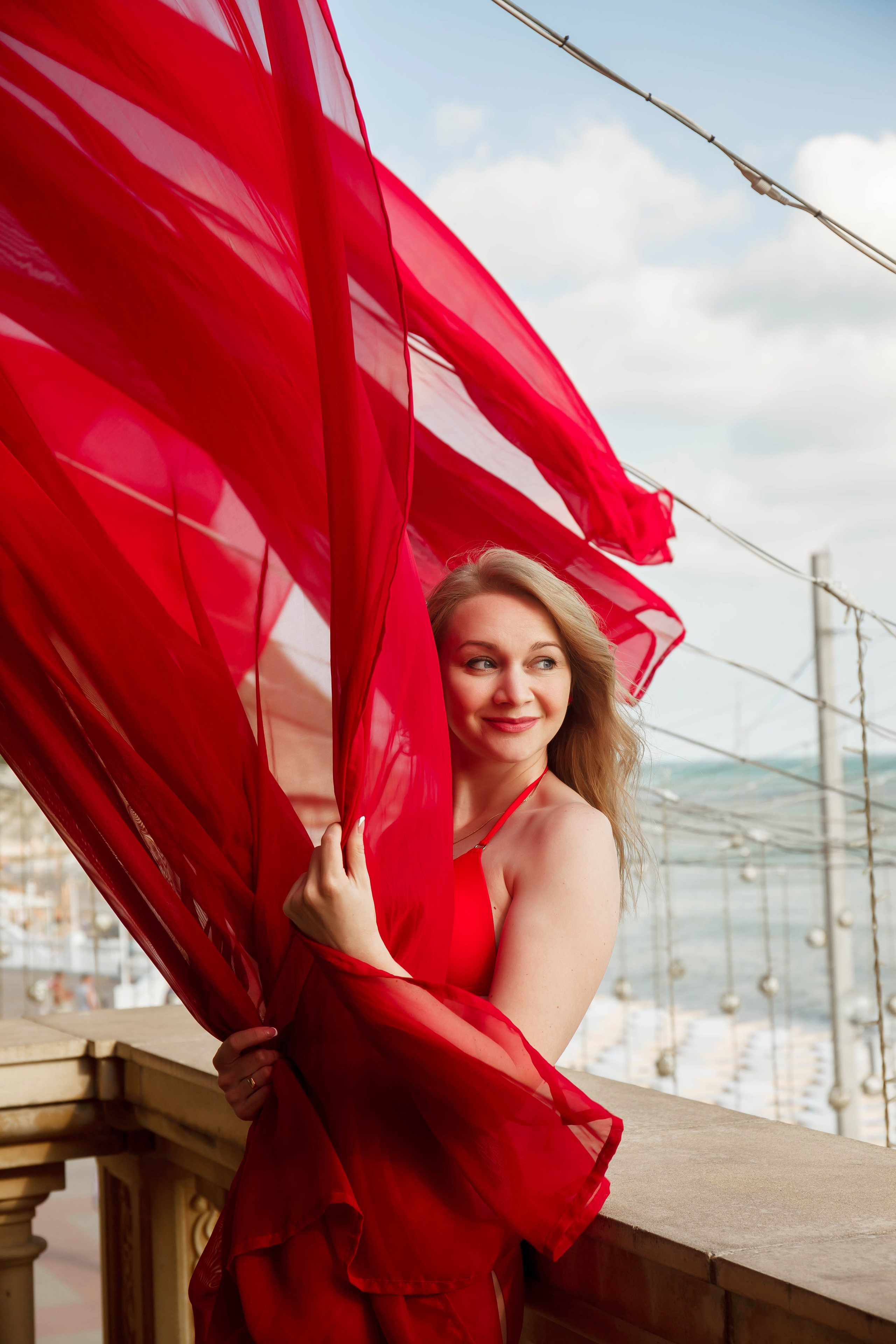 ФОТОСЕССИИ. Фотограф в Геленджике, Архипо-Осиповке, Абрау-Дюрсо, Кринице Виктория