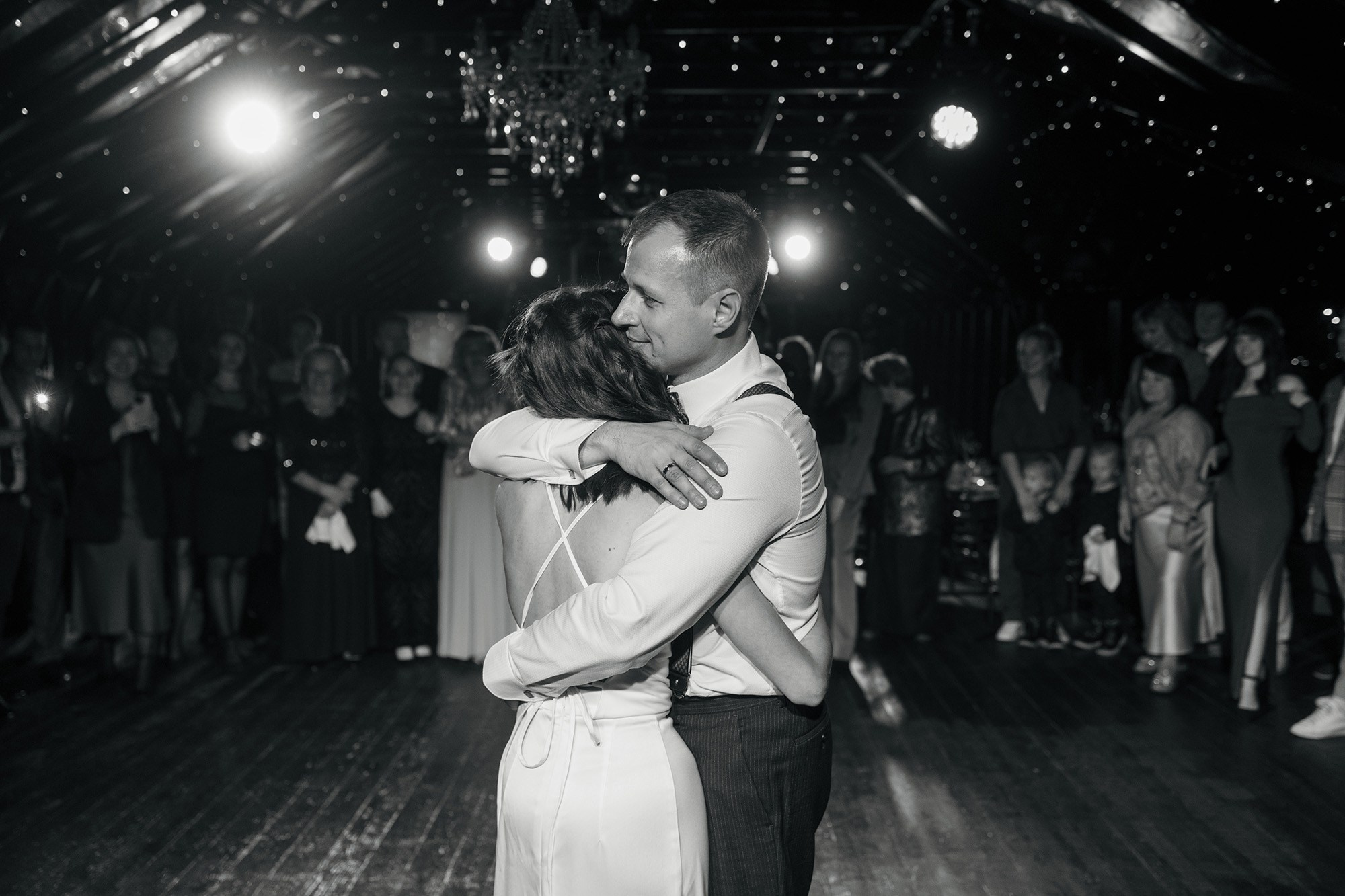 Свадебный фотограф в Москве. Свадебный фотограф в Москве Аля Загирова