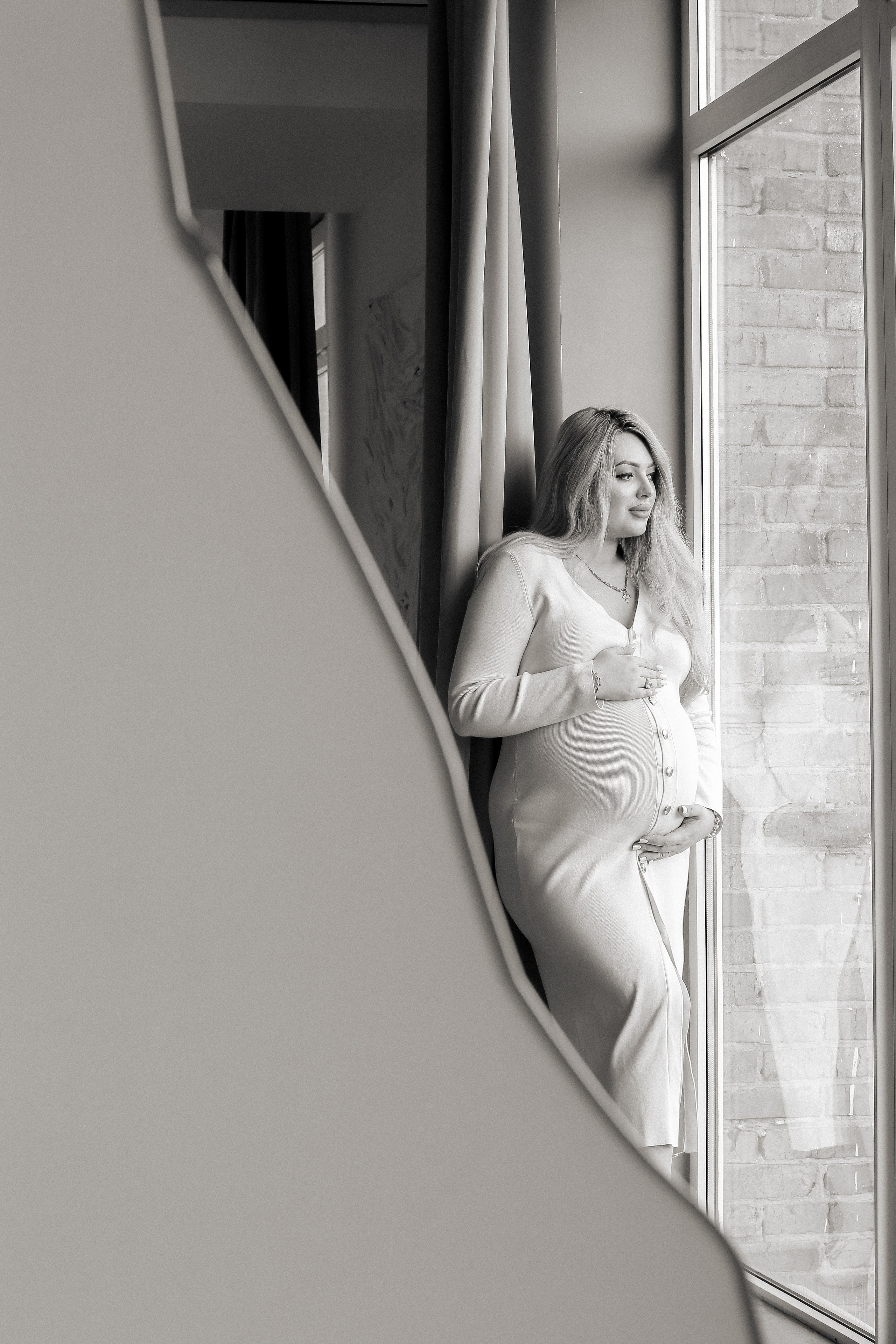 Диана. Фотограф Краснодар