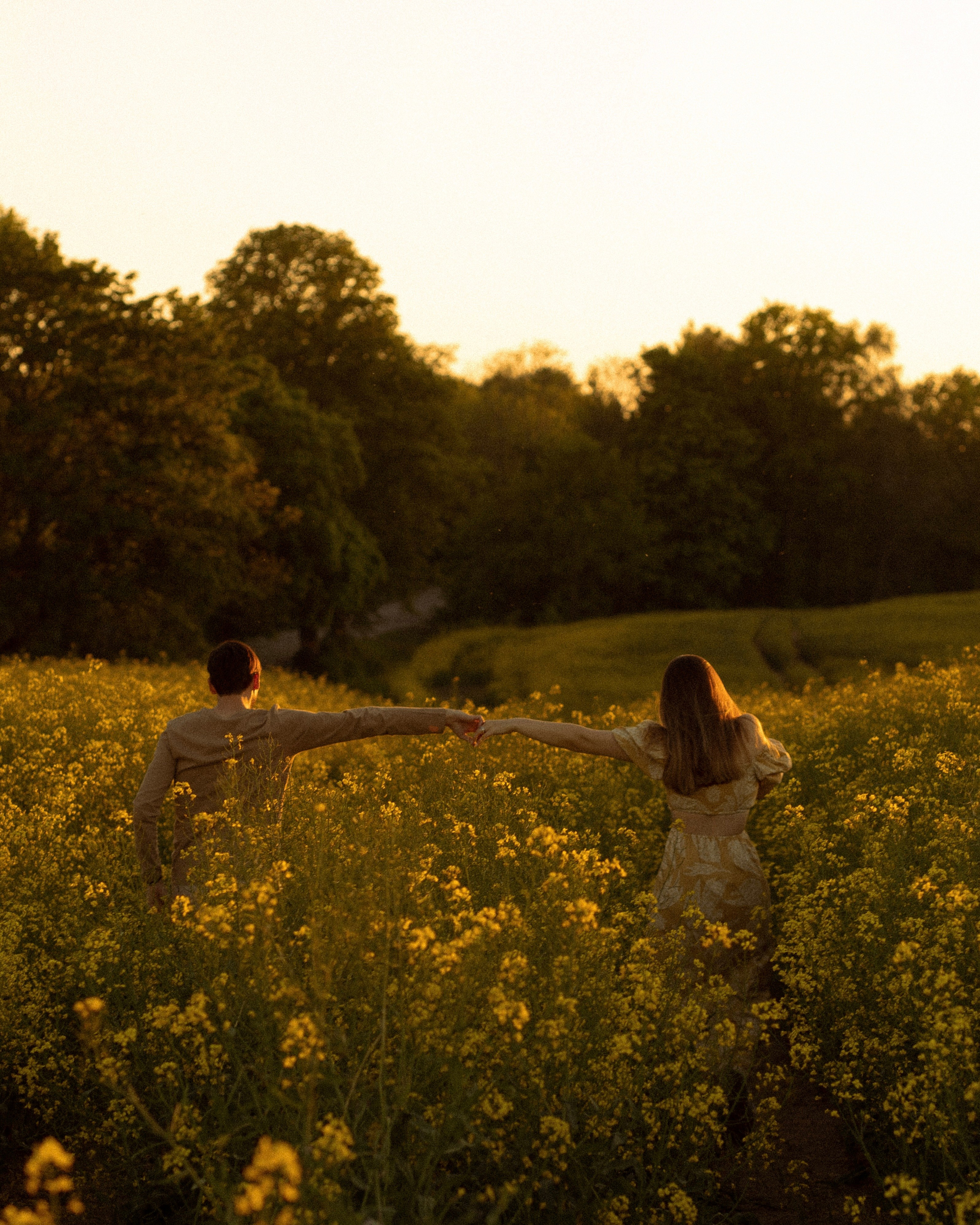 Истории любви/ мои любимые фотографии. Фотограф Шишенко Юлия