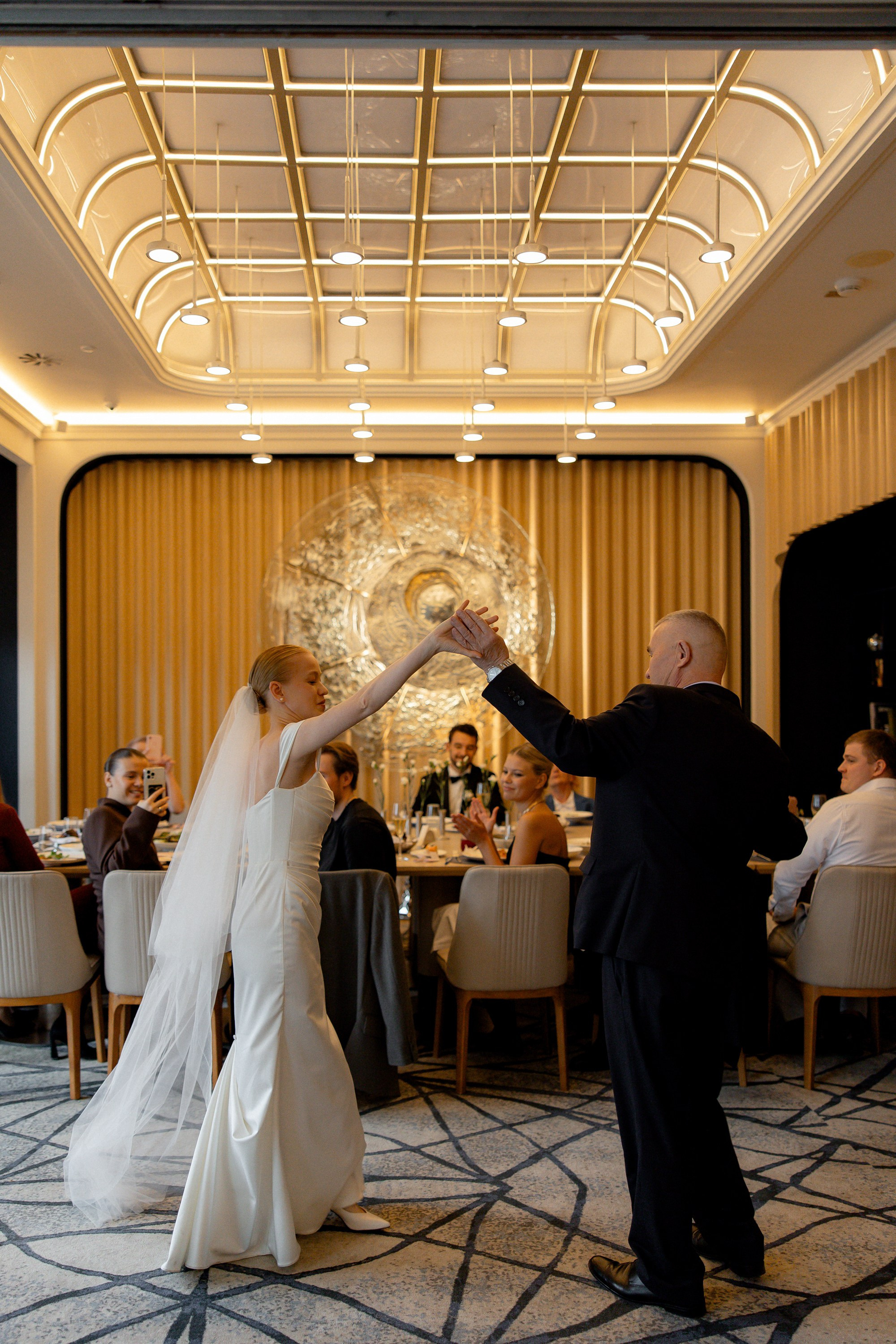 Anna & Valera Wedding. Антон Прокопенков Свадебный Фотограф +7(916) 013-35-12