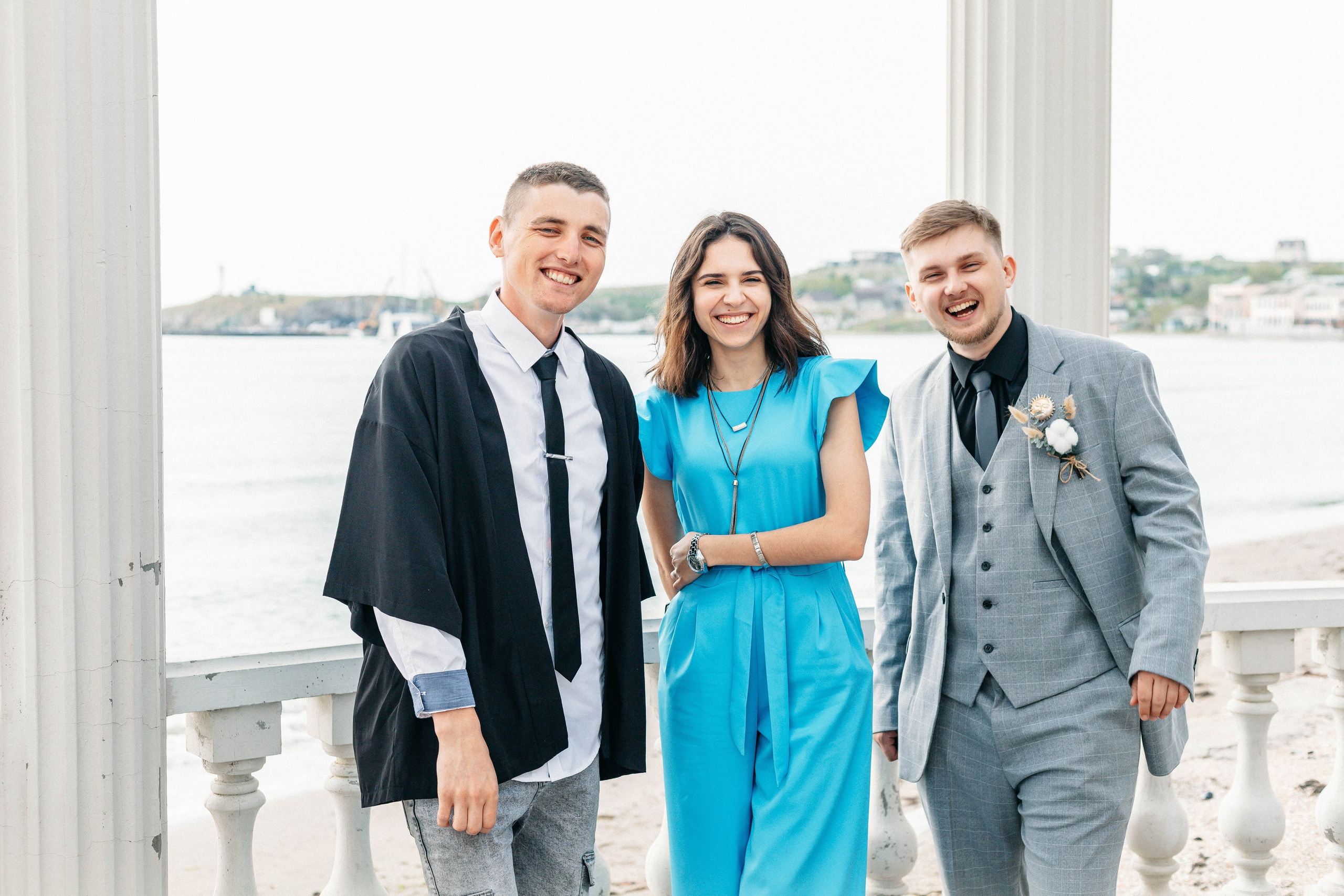 Mariya & Daniil. Женский/Детский фотограф в Симферополе Вероника Слепогина