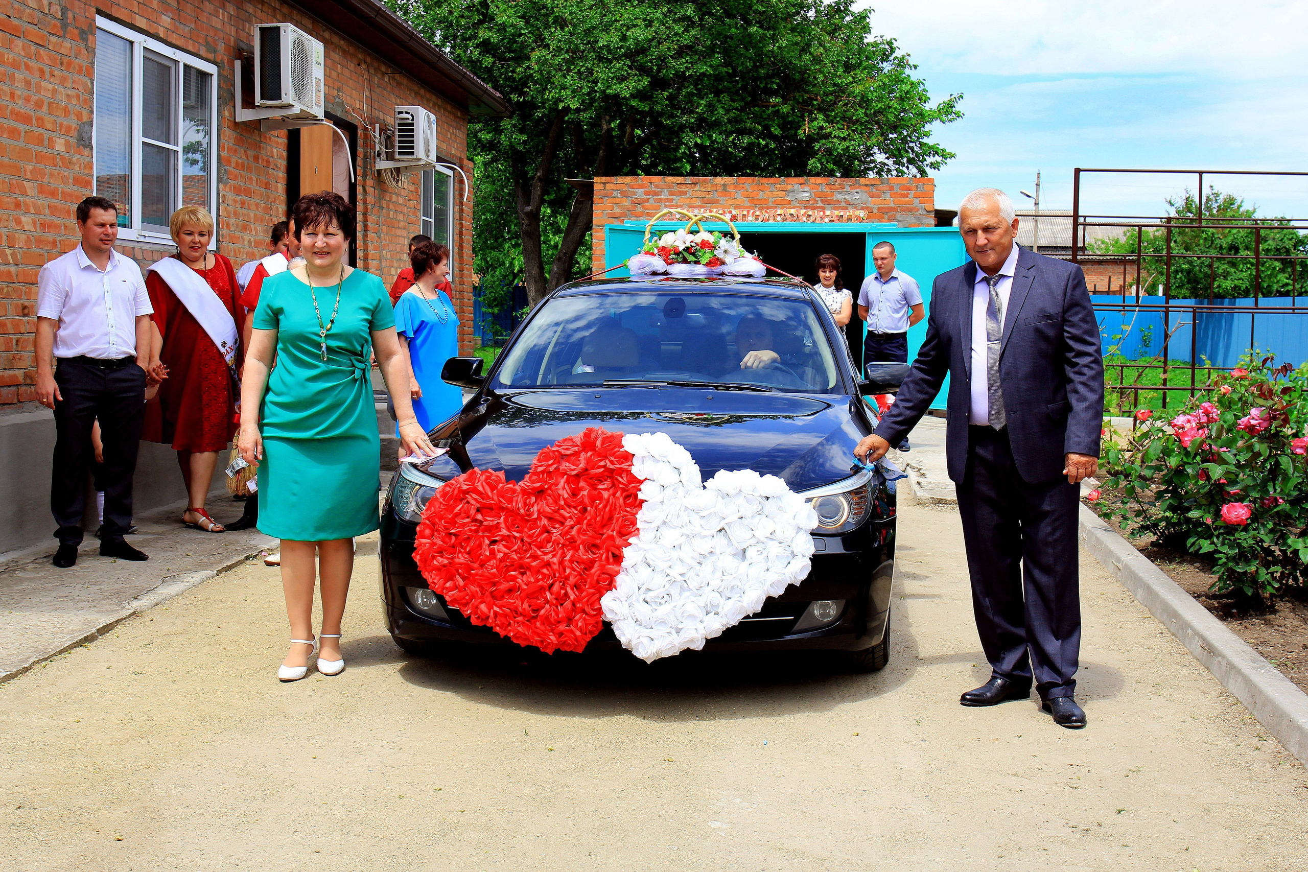 Евгений и Мария. Игорь Варава свадебный фотограф видеограф Белая Глина Краснодар