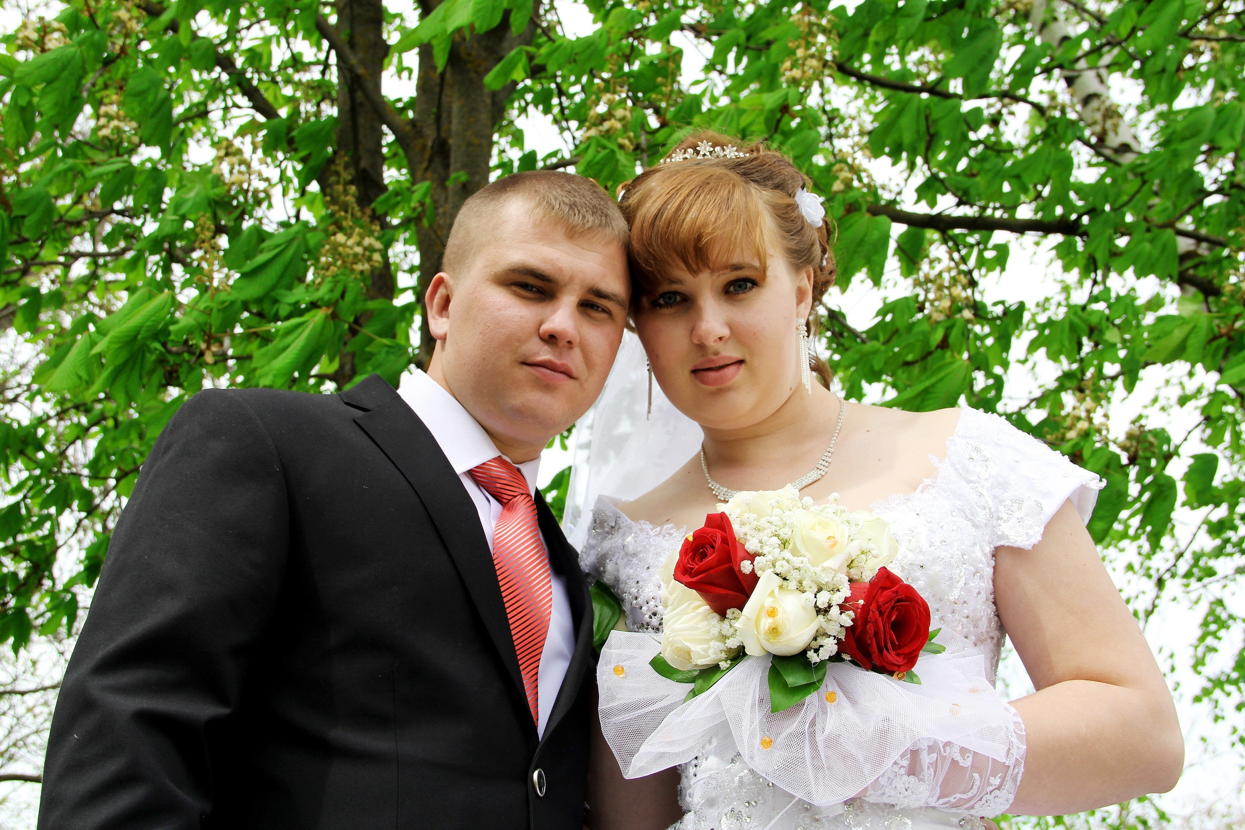 Сергей и Екатерина. Игорь Варава свадебный фотограф видеограф Белая Глина Краснодар