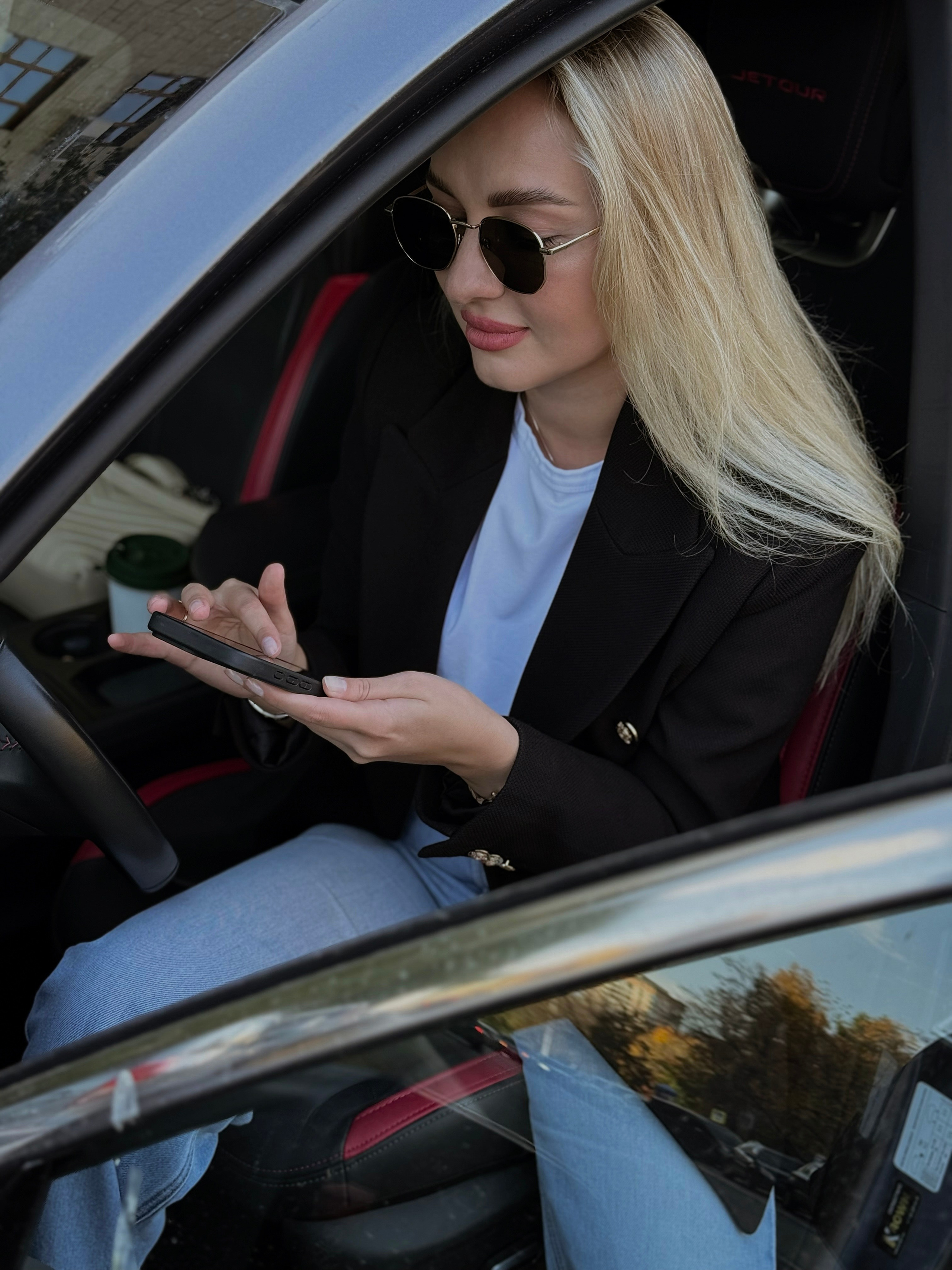 Ольга. Мобильный фотограф в Новосибирске Прилукова Анастасия