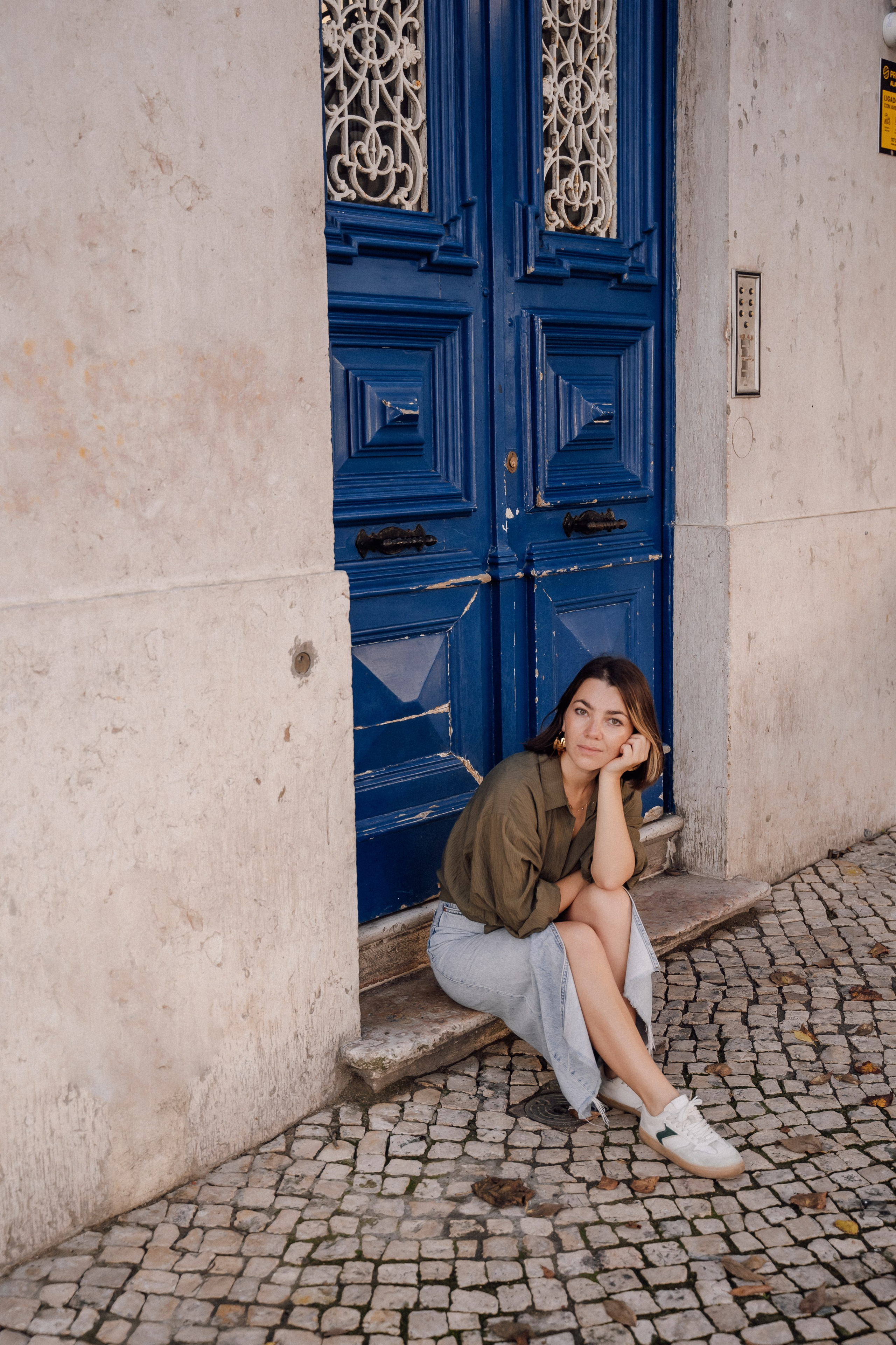 KATE PORTUGAL. Анастасия Вайнер — свадебный и портретный фотограф в Германии и по всей Европе