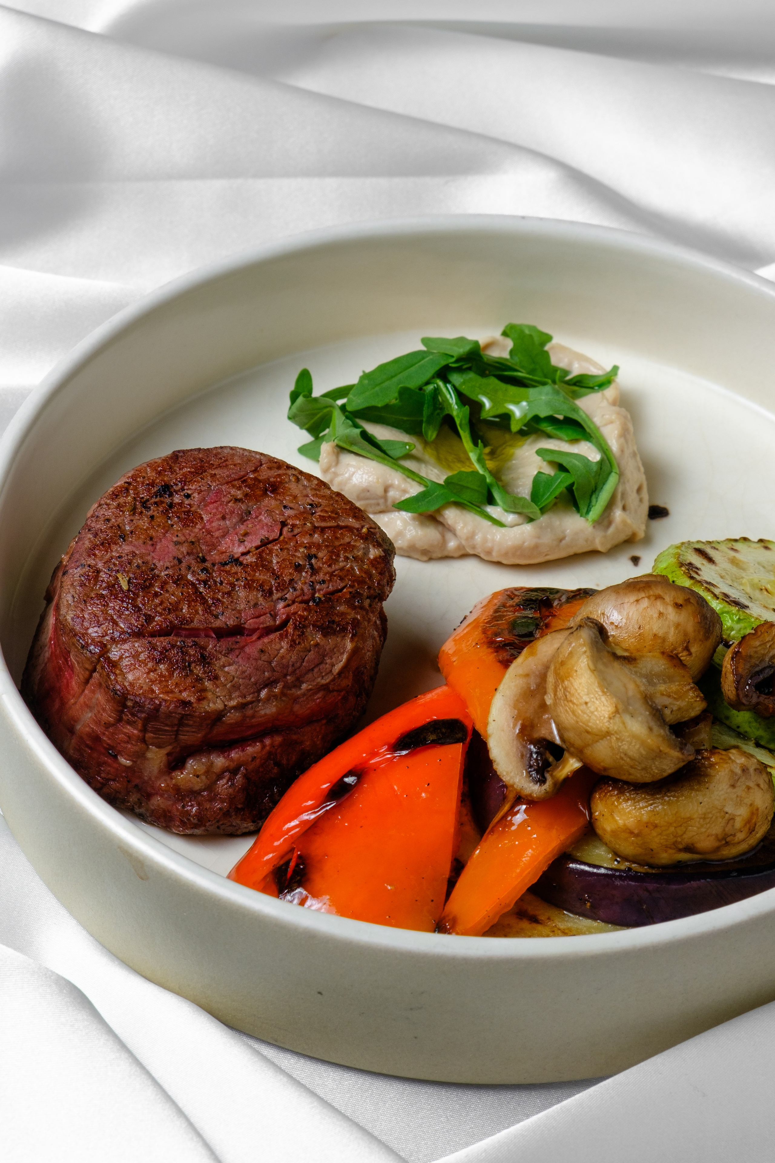 HP «Mona Lisa». Фотограф в Тюмени Кирилл Марфин