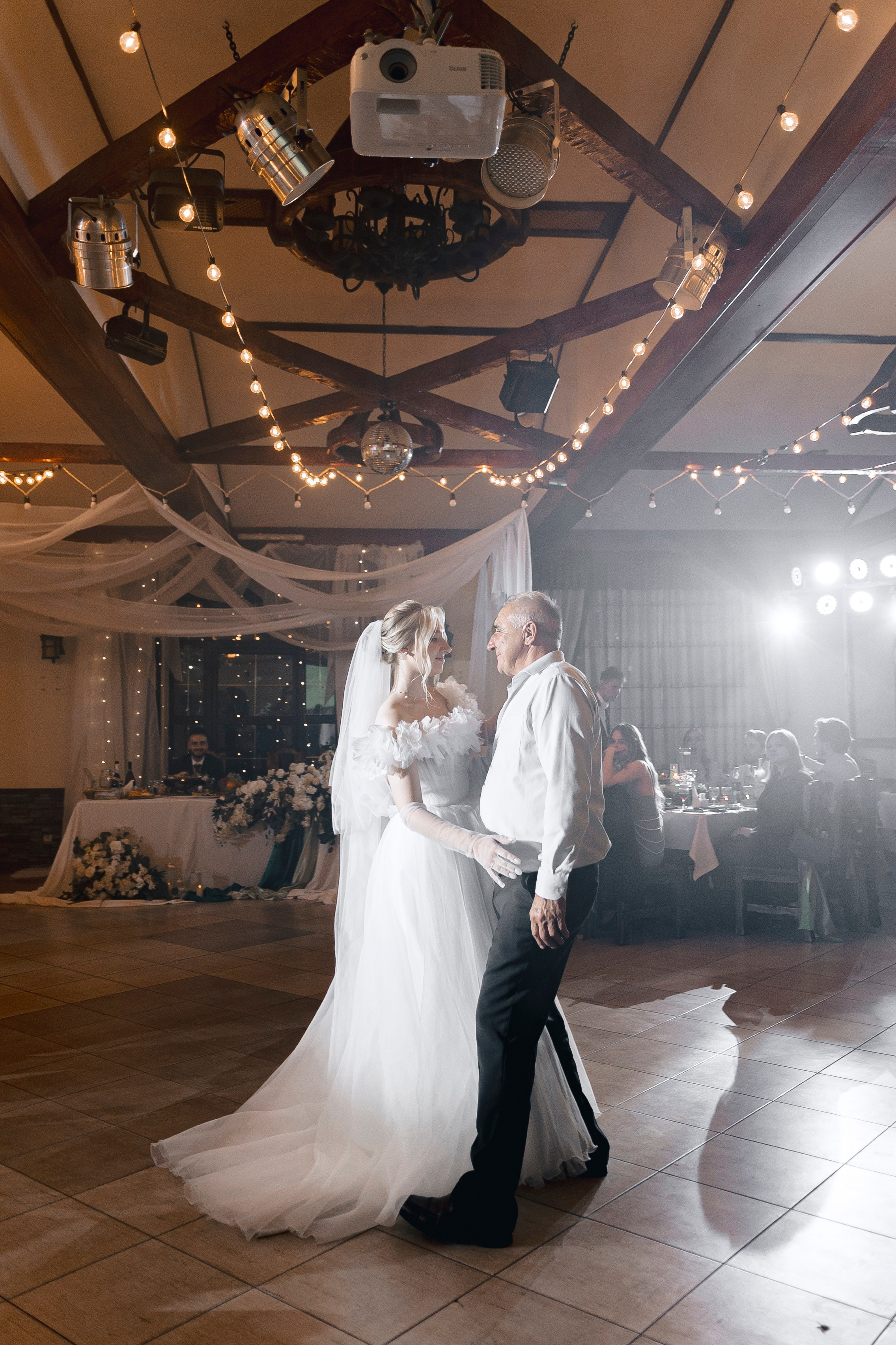 MIKHAI & ANASTASIA | PYATIGORSK. Фотограф Настя Конник | Пятигорск | Эльбрус | Домбай | Архыз