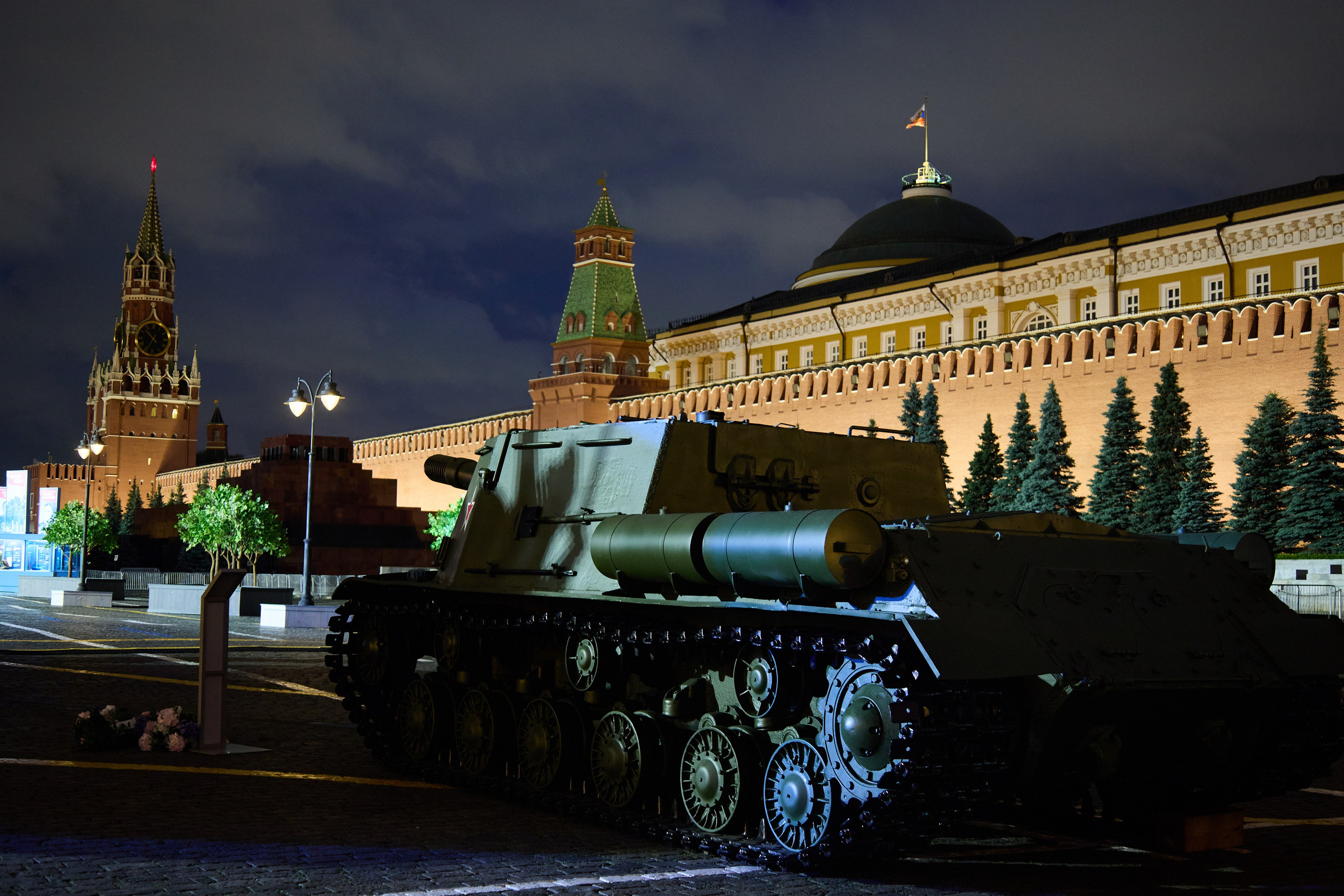 Выставки. B4k.pro — Фото и видео для людей и бизнеса — Тимофей Паршин