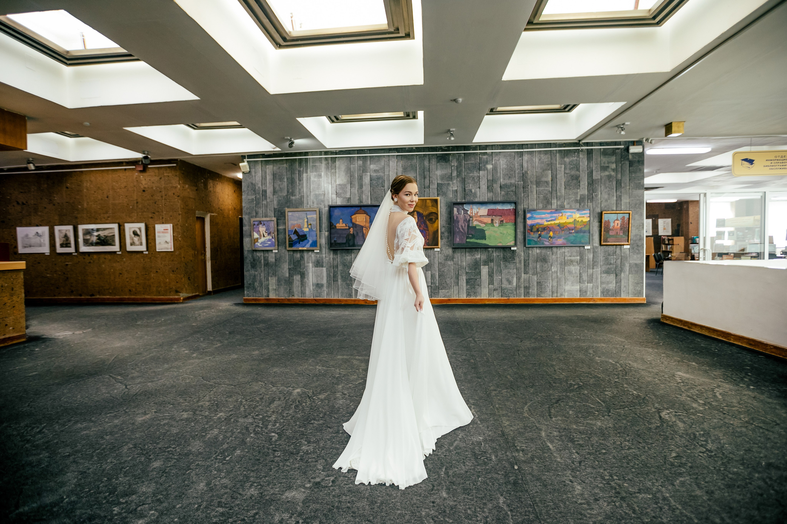 Кирилл и Мария. Свадебный фотограф Ростове-на-Дону