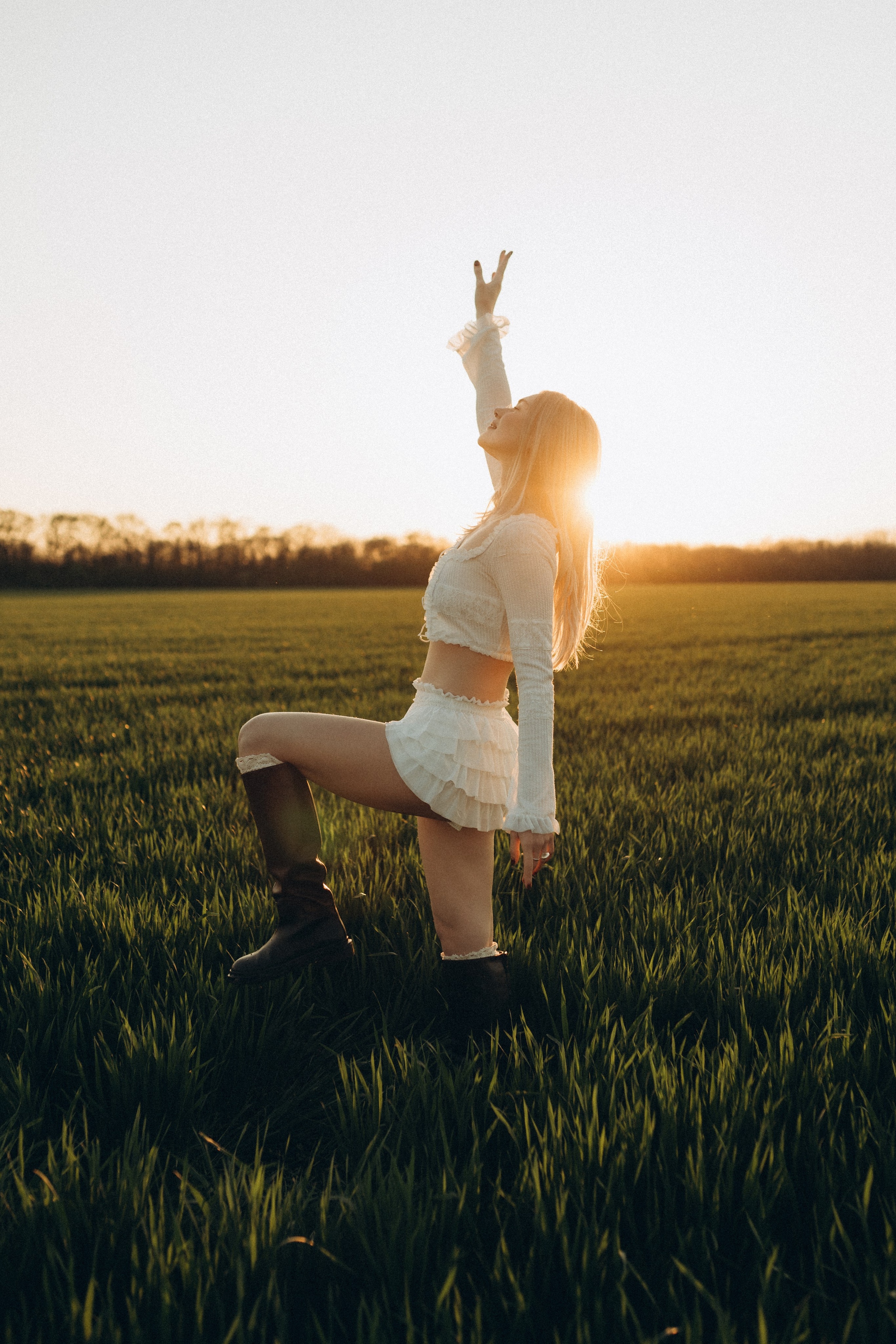 Таня. Семейный и свадебный фотограф в Краснодарском крае и РА Юлия Голуб