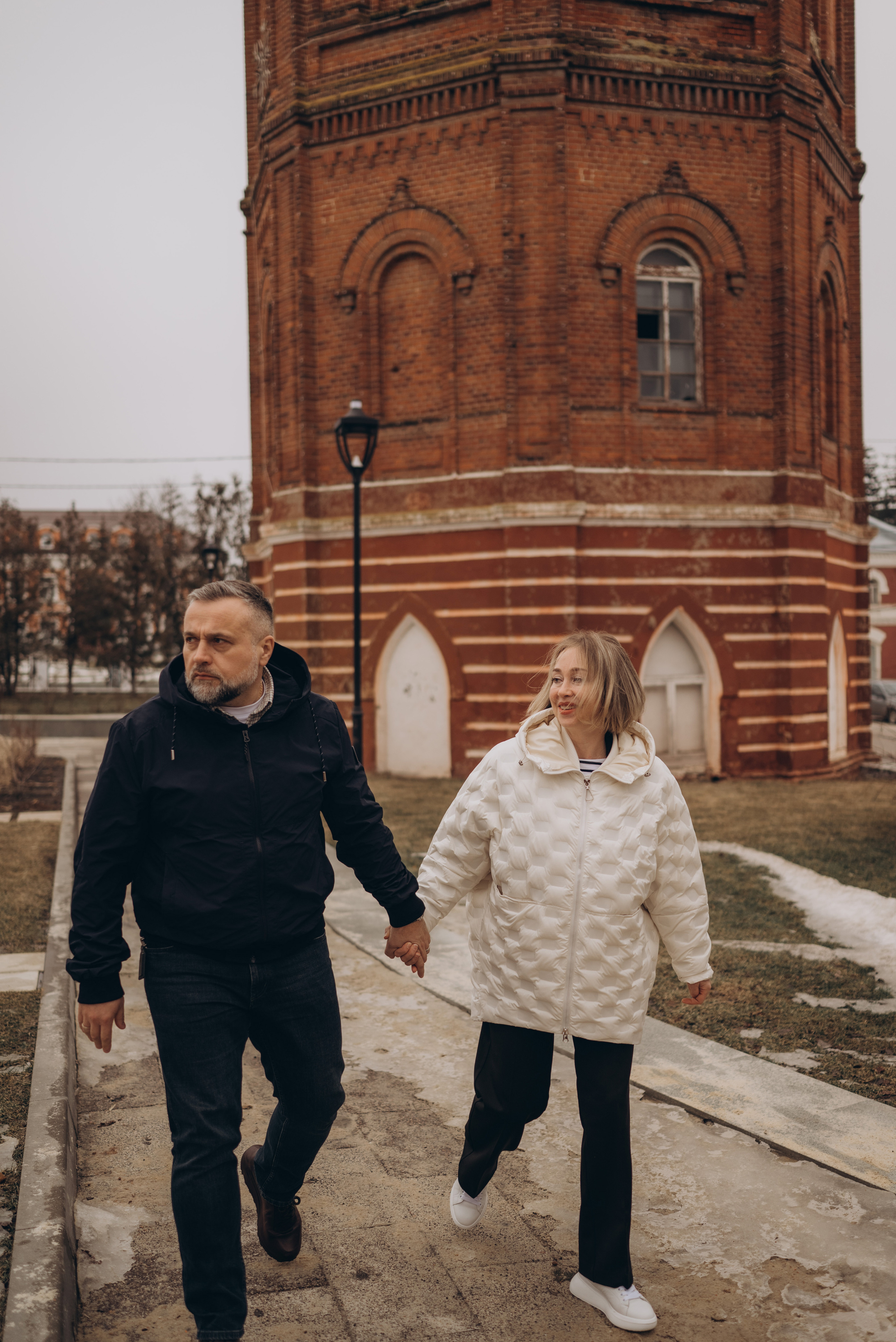 Сергей и Елена. Свадебные и семейные съемки Сергей и Юлия Пушкаревы