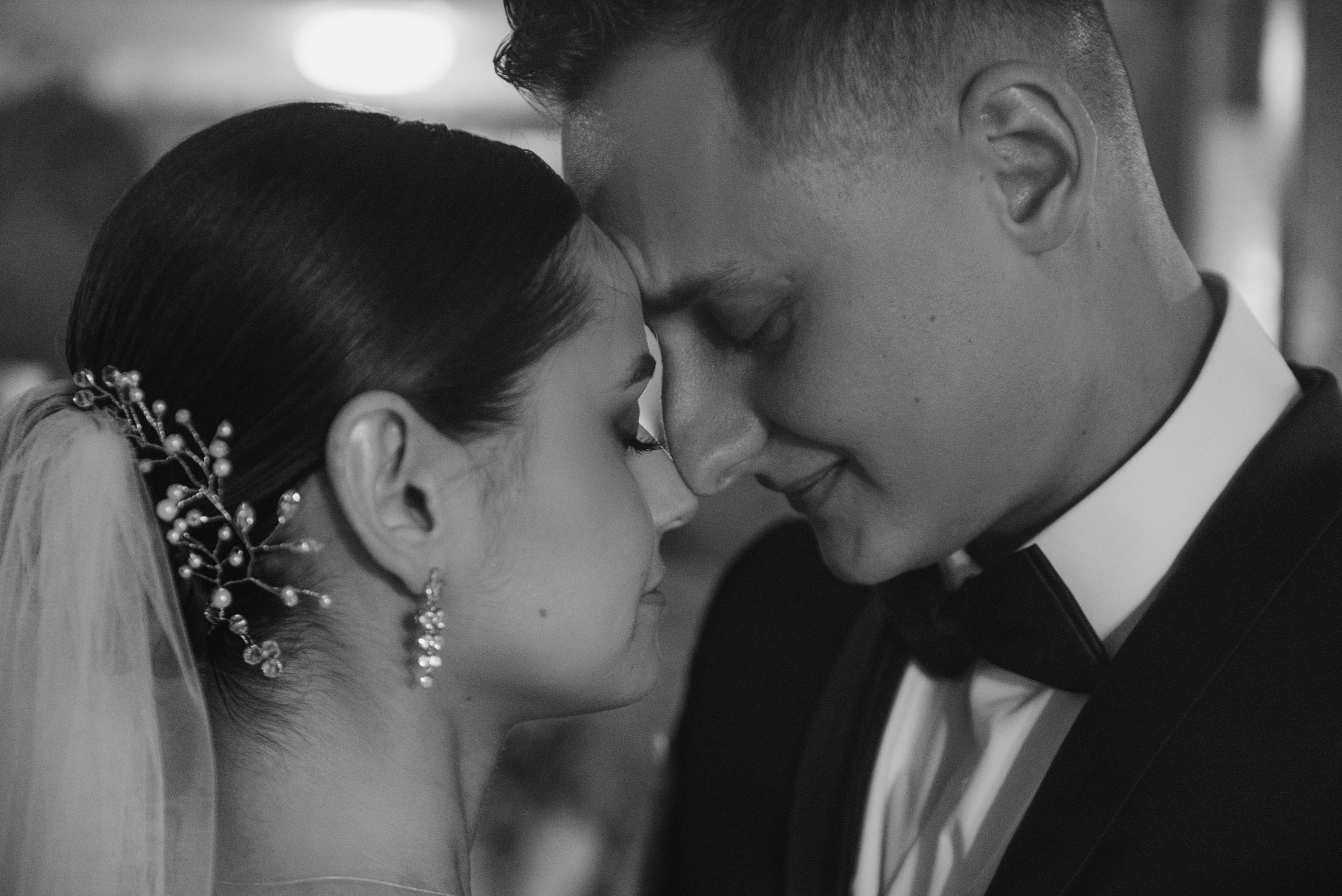 Дмитрий и Анастасия. Свадебные и семейные съемки Сергей и Юлия Пушкаревы