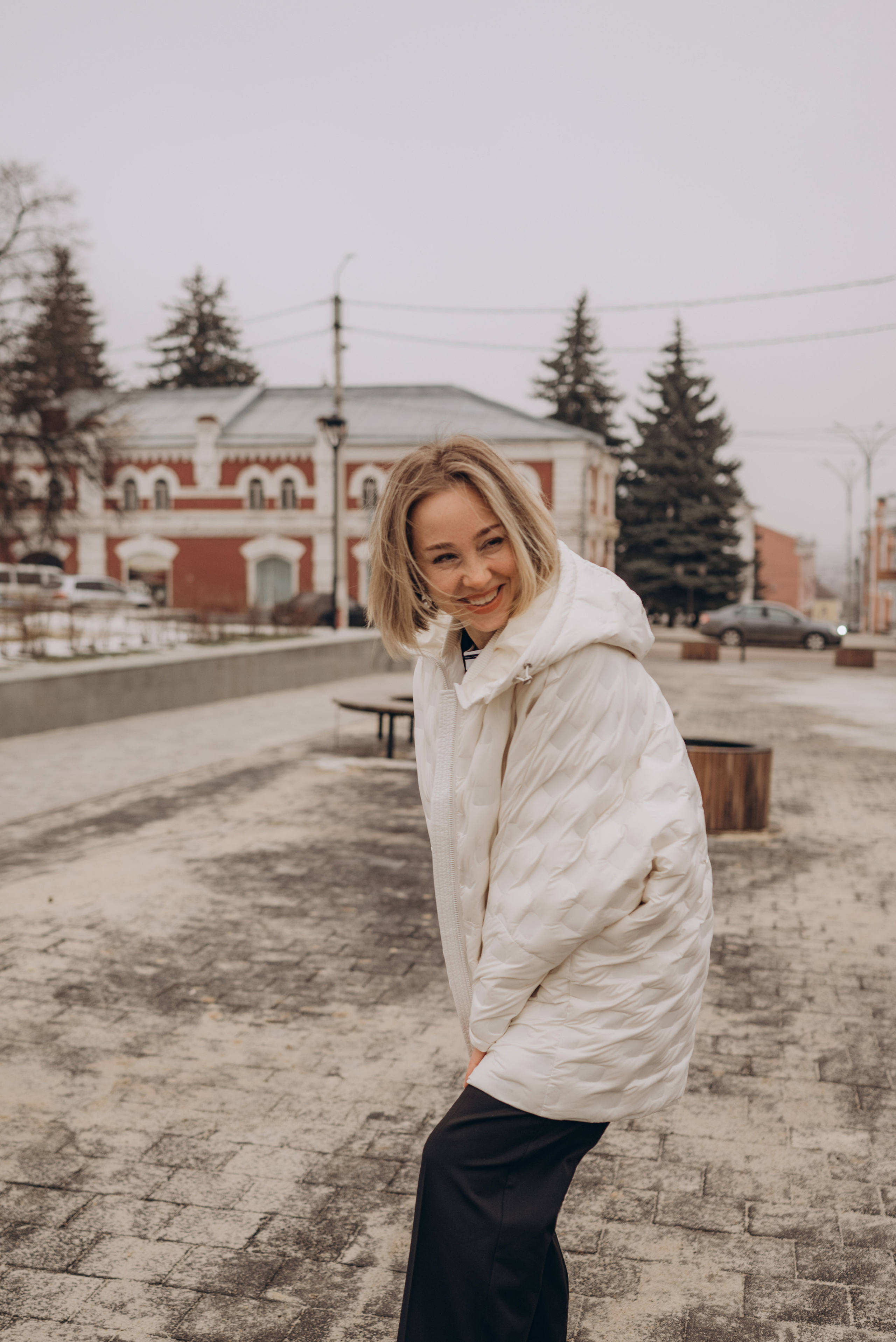 Сергей и Елена. Свадебные и семейные съемки Сергей и Юлия Пушкаревы