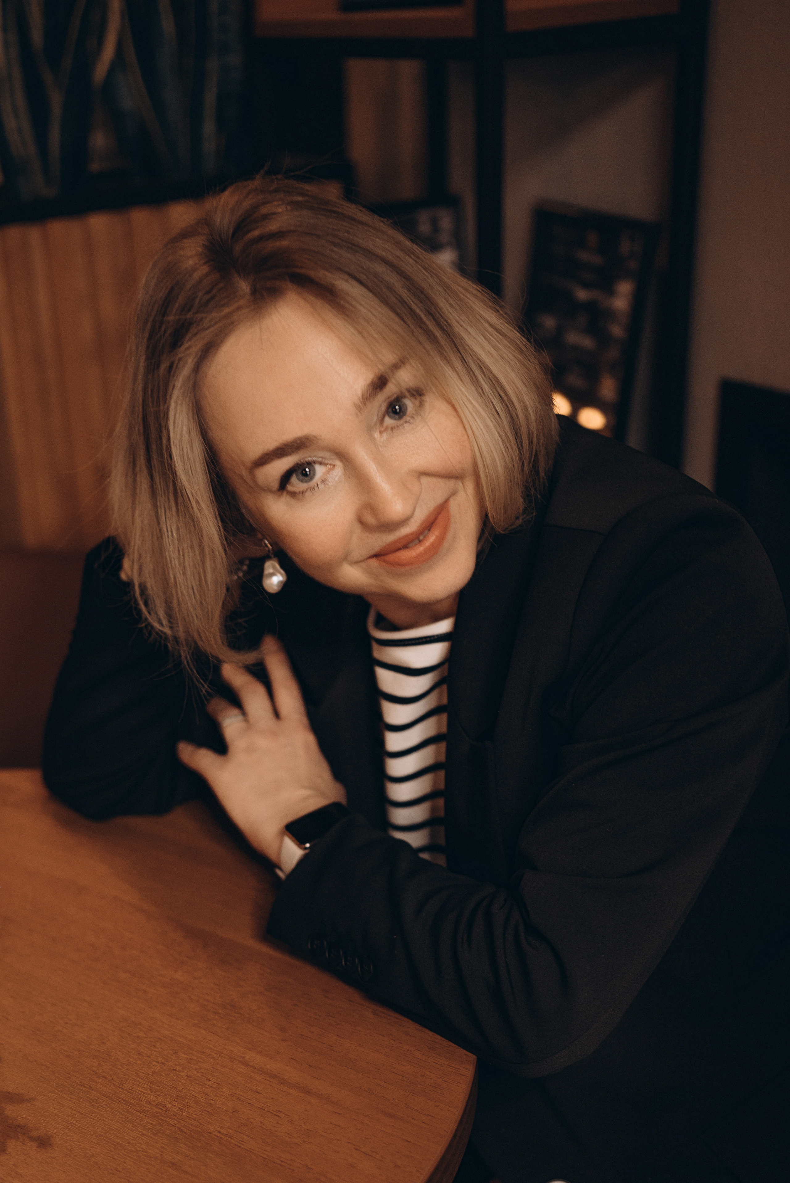 Сергей и Елена. Свадебные и семейные съемки Сергей и Юлия Пушкаревы