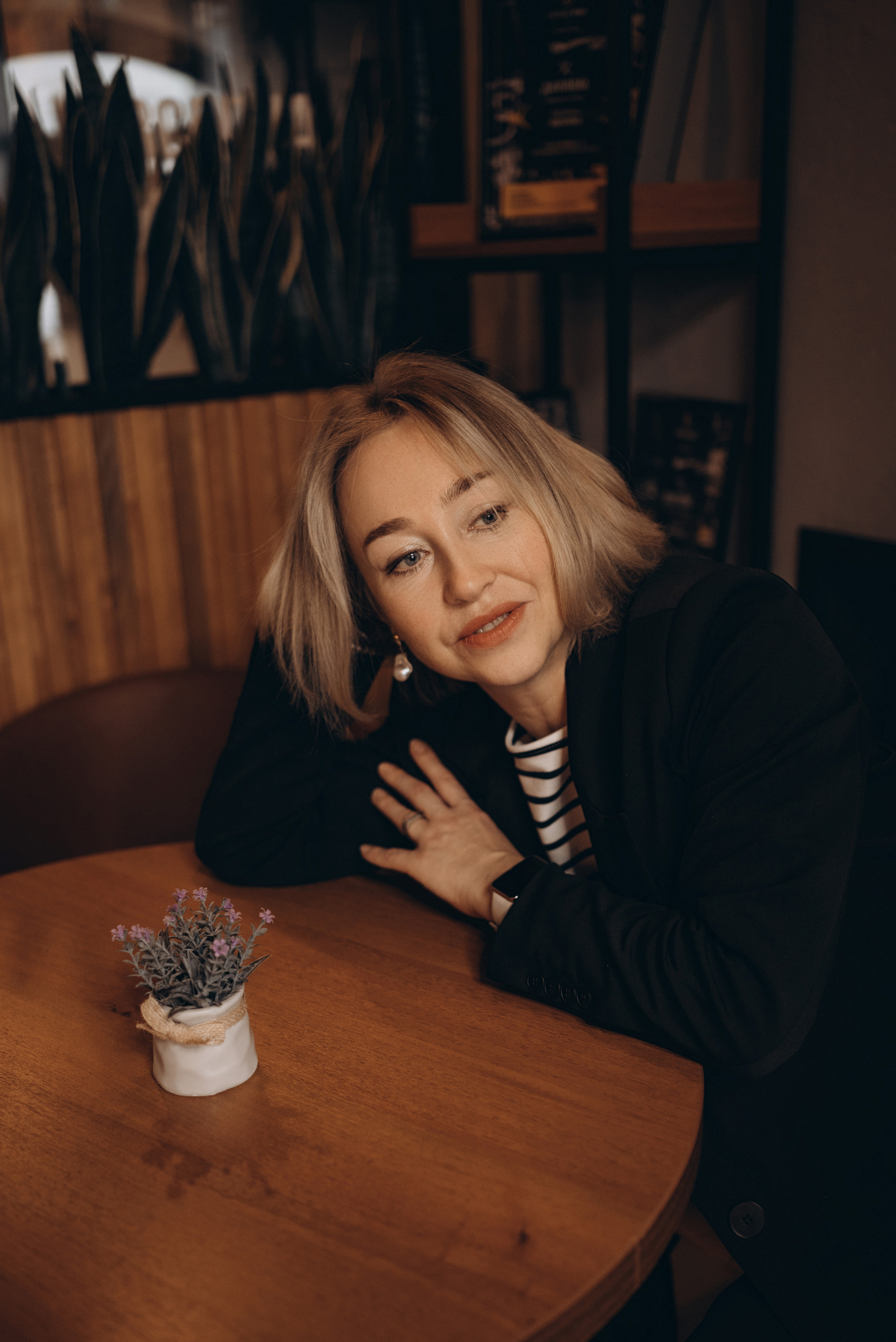 Сергей и Елена. Свадебные и семейные съемки Сергей и Юлия Пушкаревы