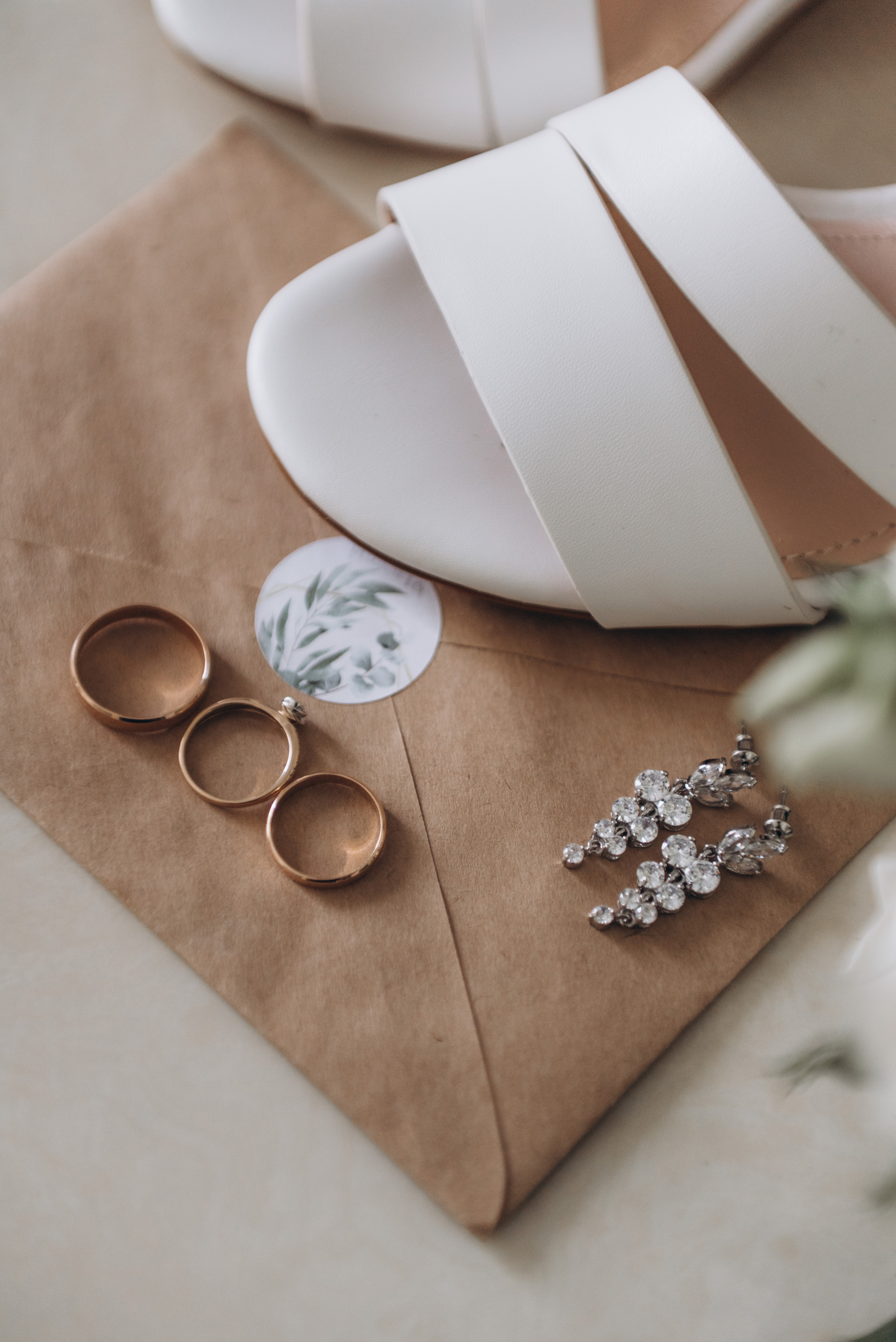 Дмитрий и Анастасия. Свадебные и семейные съемки Сергей и Юлия Пушкаревы