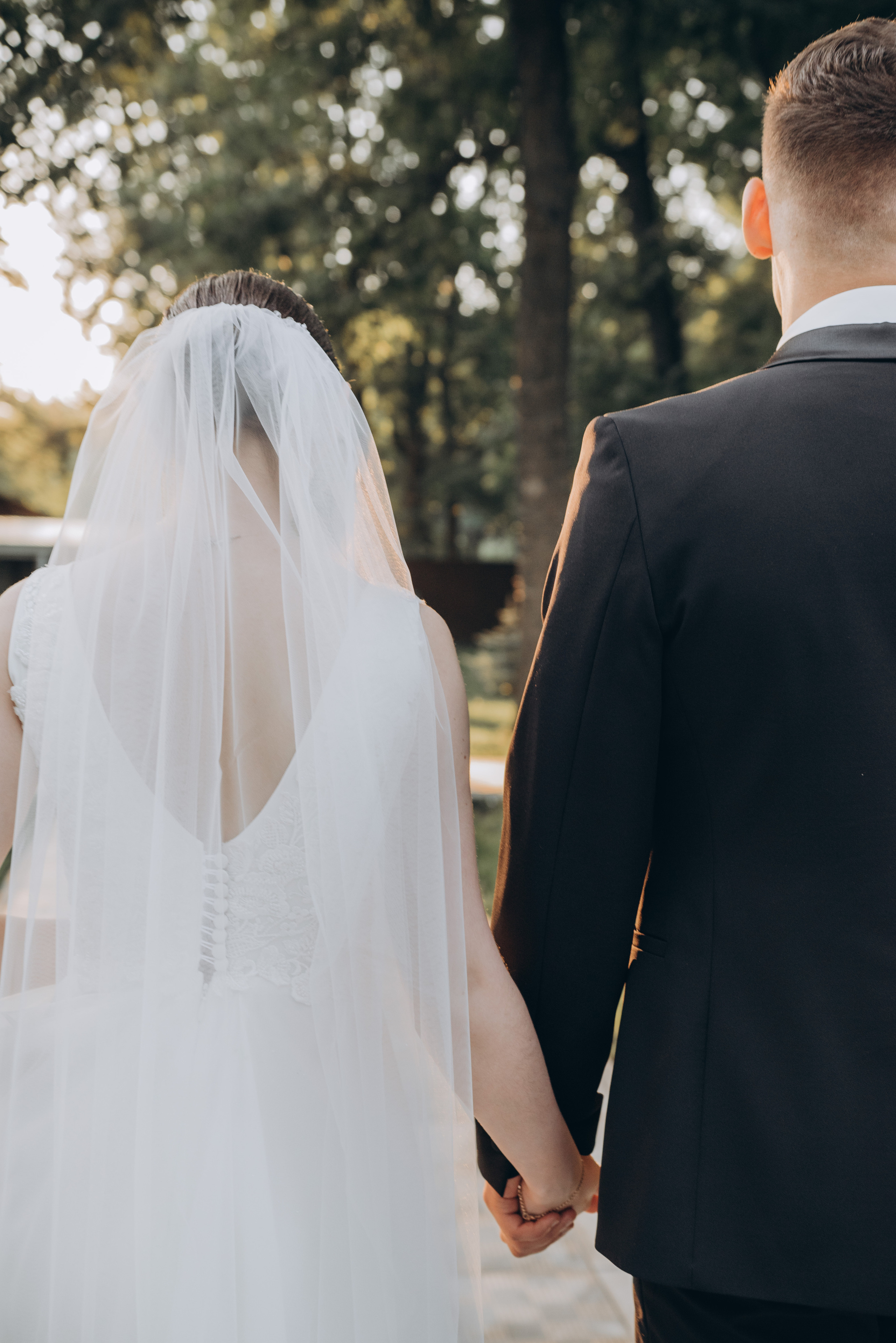 Дмитрий и Анастасия. Свадебные и семейные съемки Сергей и Юлия Пушкаревы