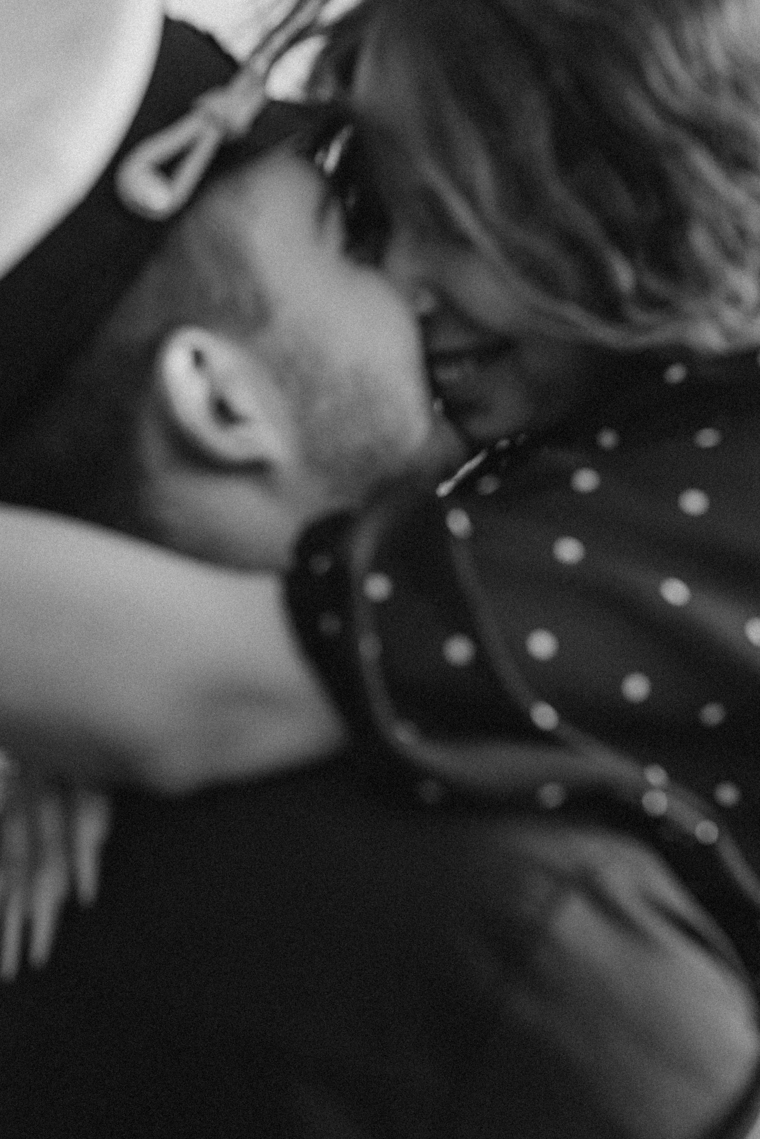 Антон и Александра. Свадебные и семейные съемки Сергей и Юлия Пушкаревы