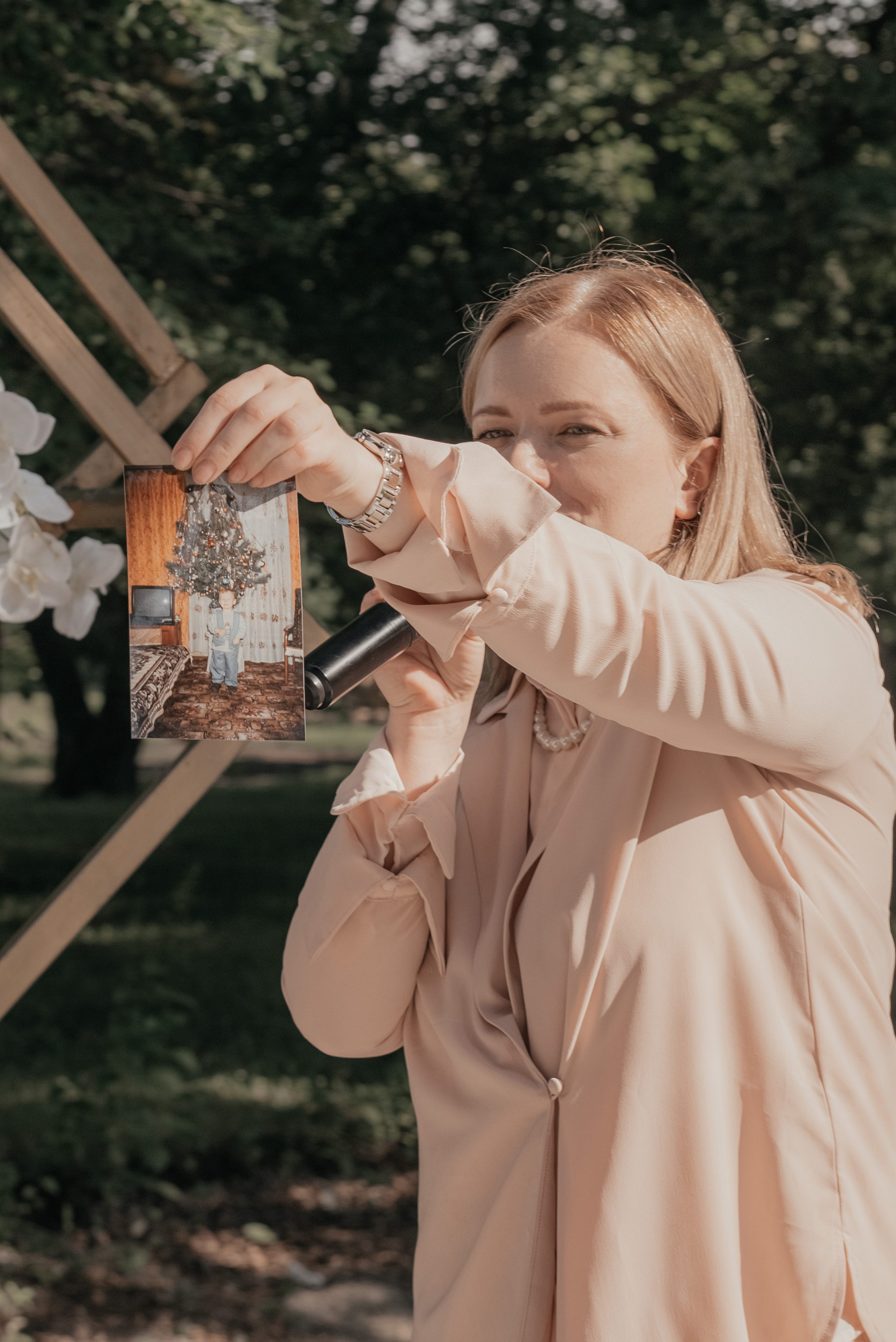 Дмитрий и Анастасия. Свадебные и семейные съемки Сергей и Юлия Пушкаревы