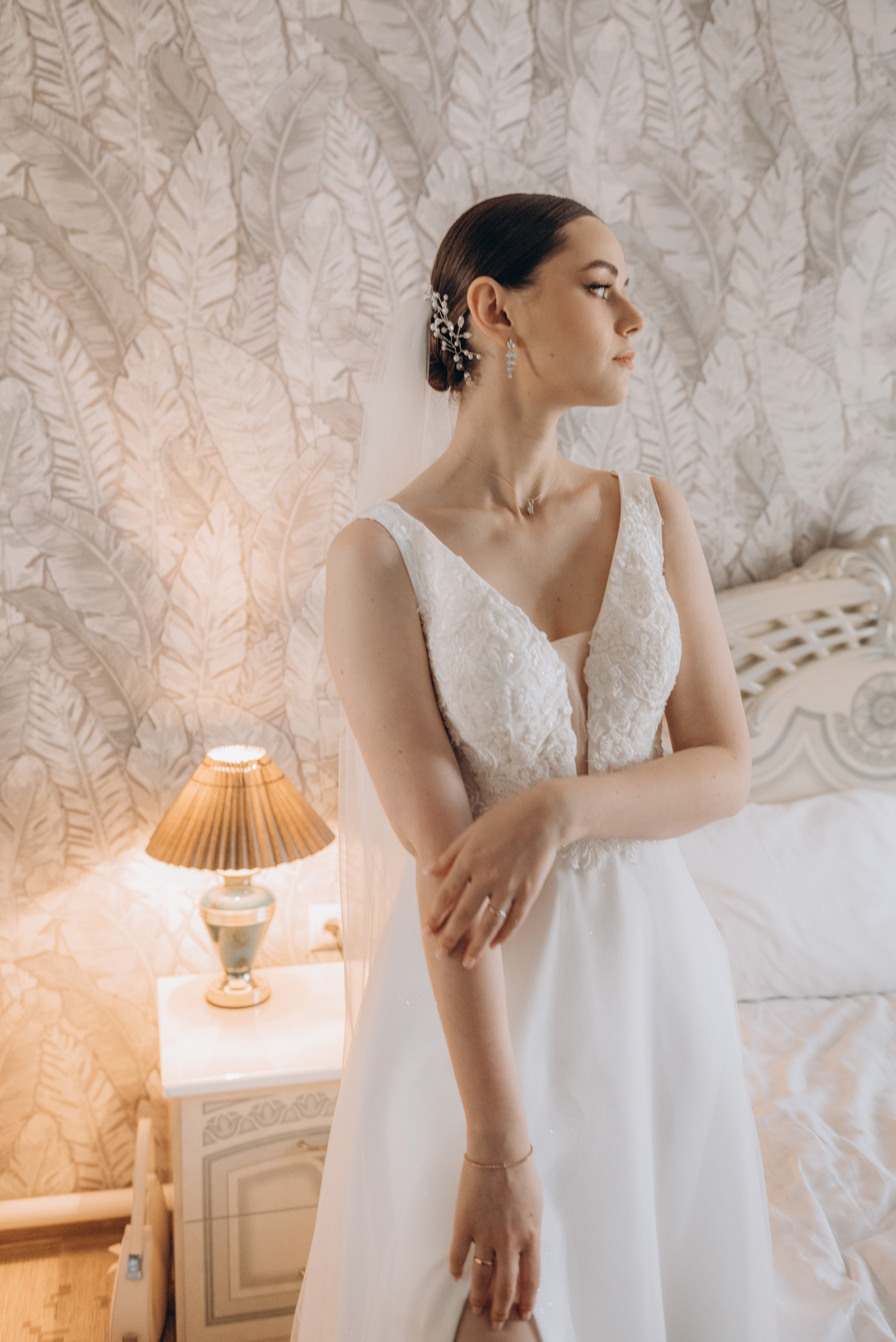 Дмитрий и Анастасия. Свадебные и семейные съемки Сергей и Юлия Пушкаревы