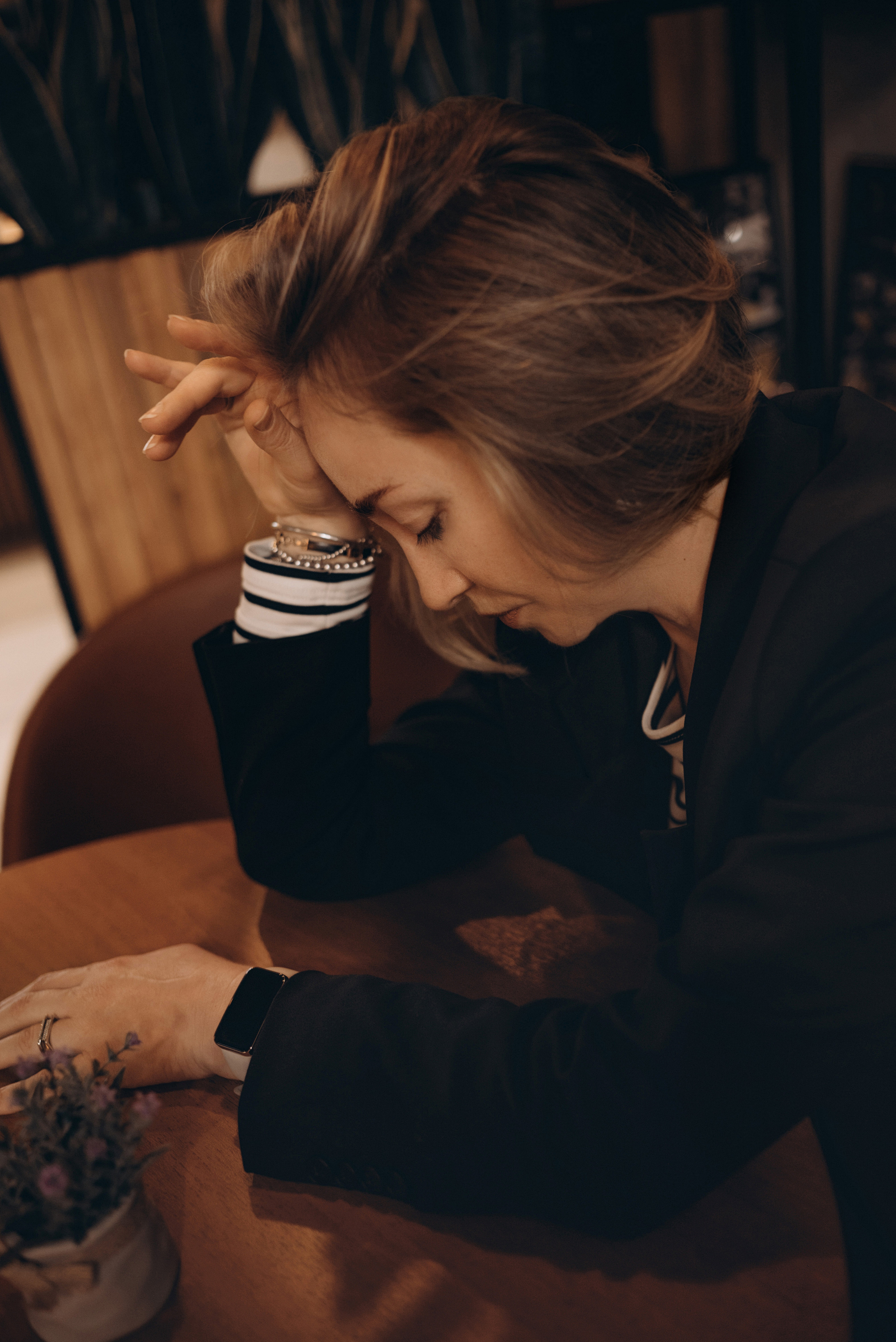 Сергей и Елена. Свадебные и семейные съемки Сергей и Юлия Пушкаревы