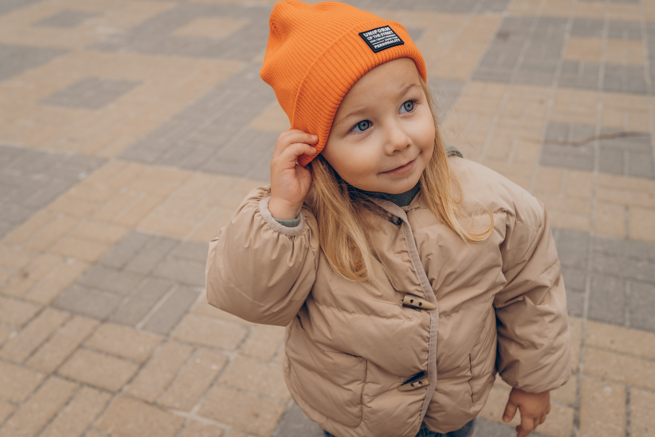 Мама, дочка и внучка. Свадебные и семейные съемки Сергей и Юлия Пушкаревы