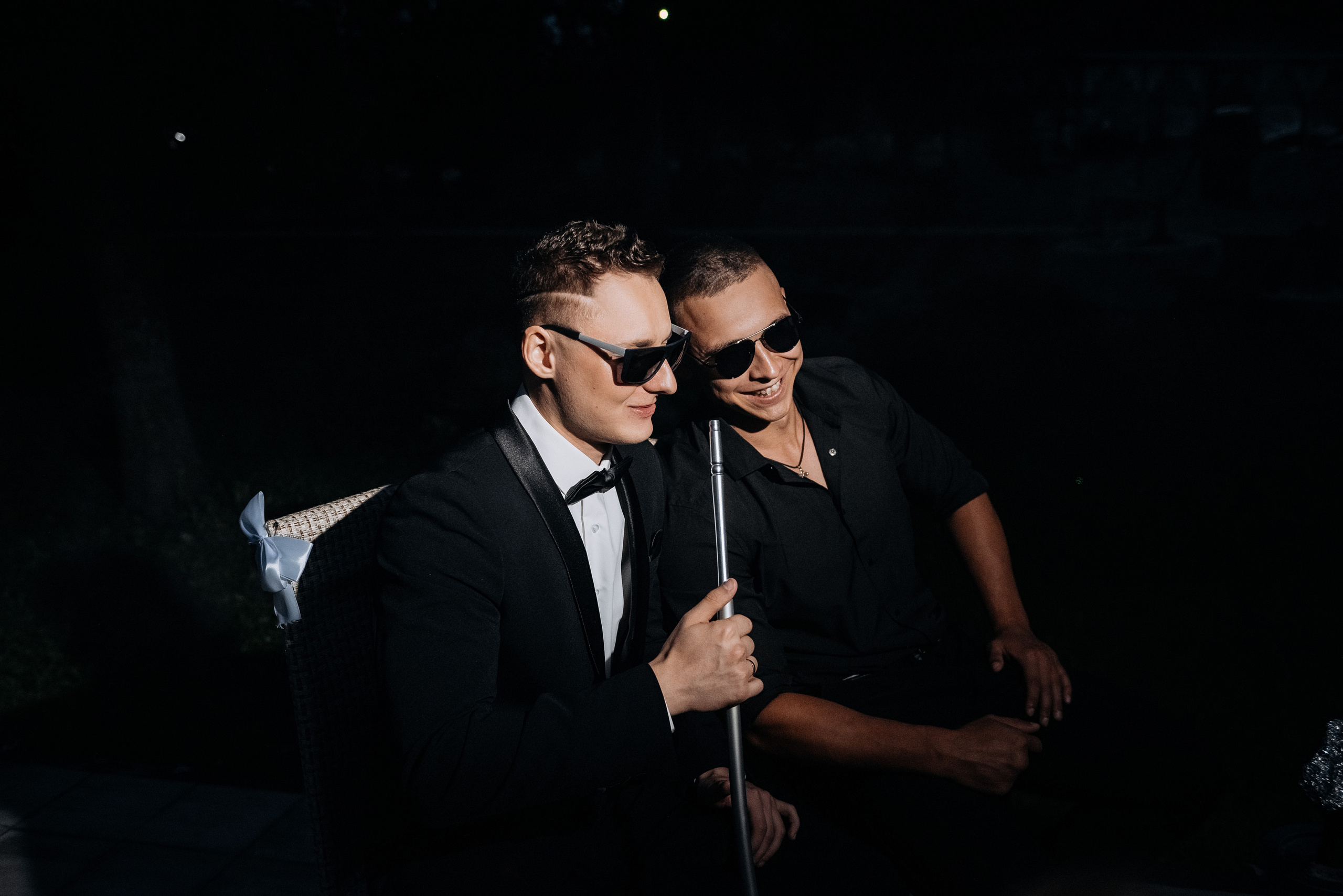 Дмитрий и Анастасия. Свадебные и семейные съемки Сергей и Юлия Пушкаревы