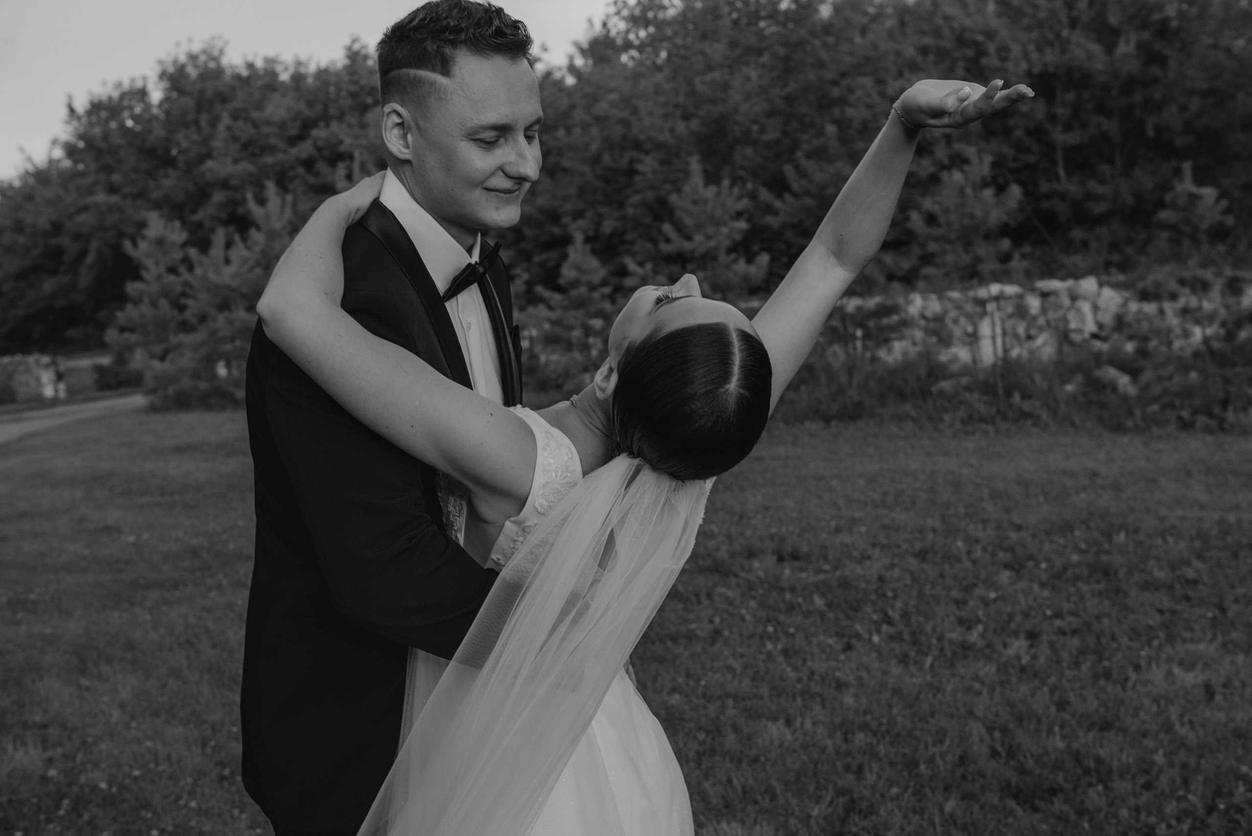 Дмитрий и Анастасия. Свадебные и семейные съемки Сергей и Юлия Пушкаревы